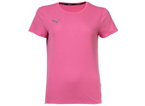 4067982135478 - Finisher Tee Damen T-Shirt