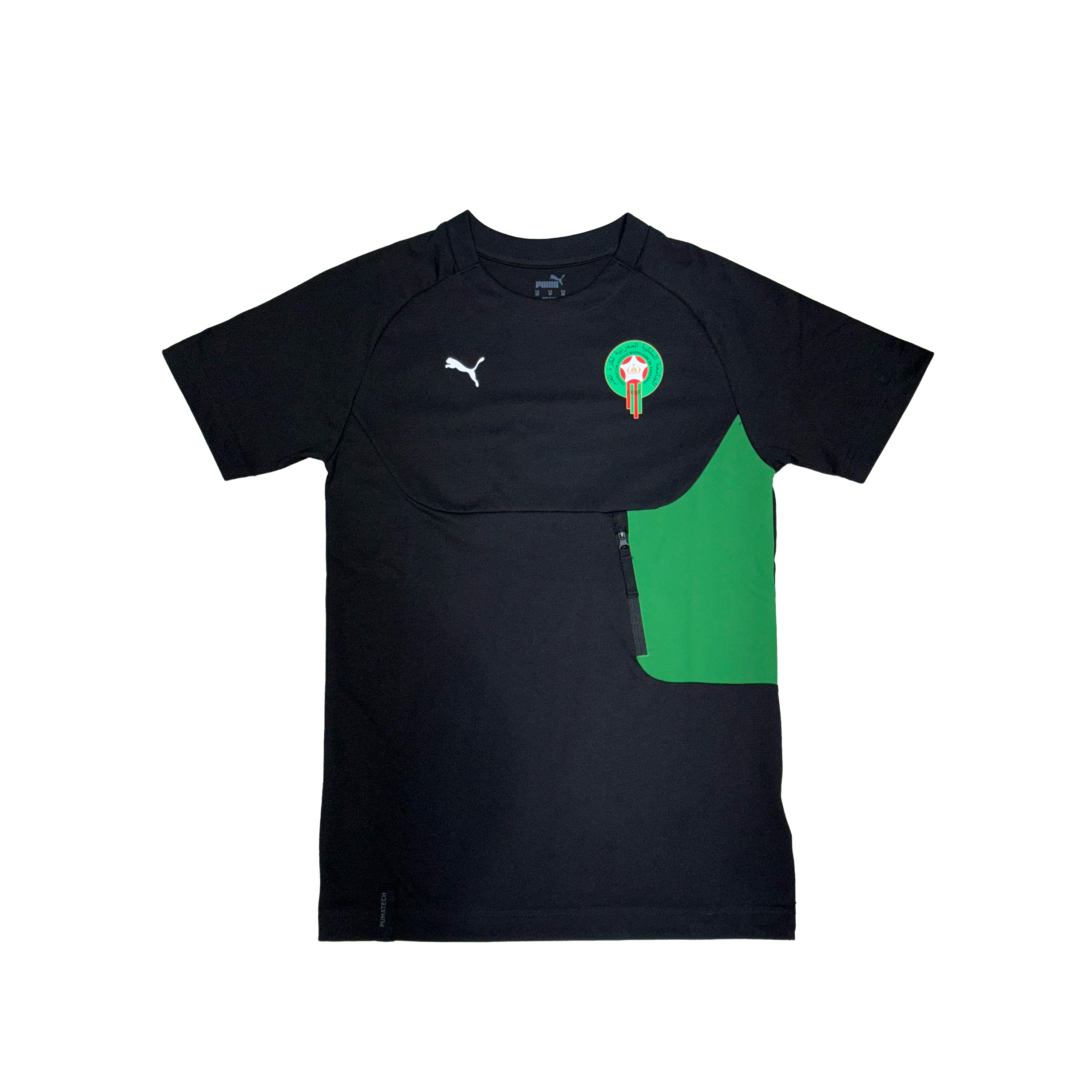 4067982221348 - T-Shirt Puma 4067982221348 - T-Shirt Puma