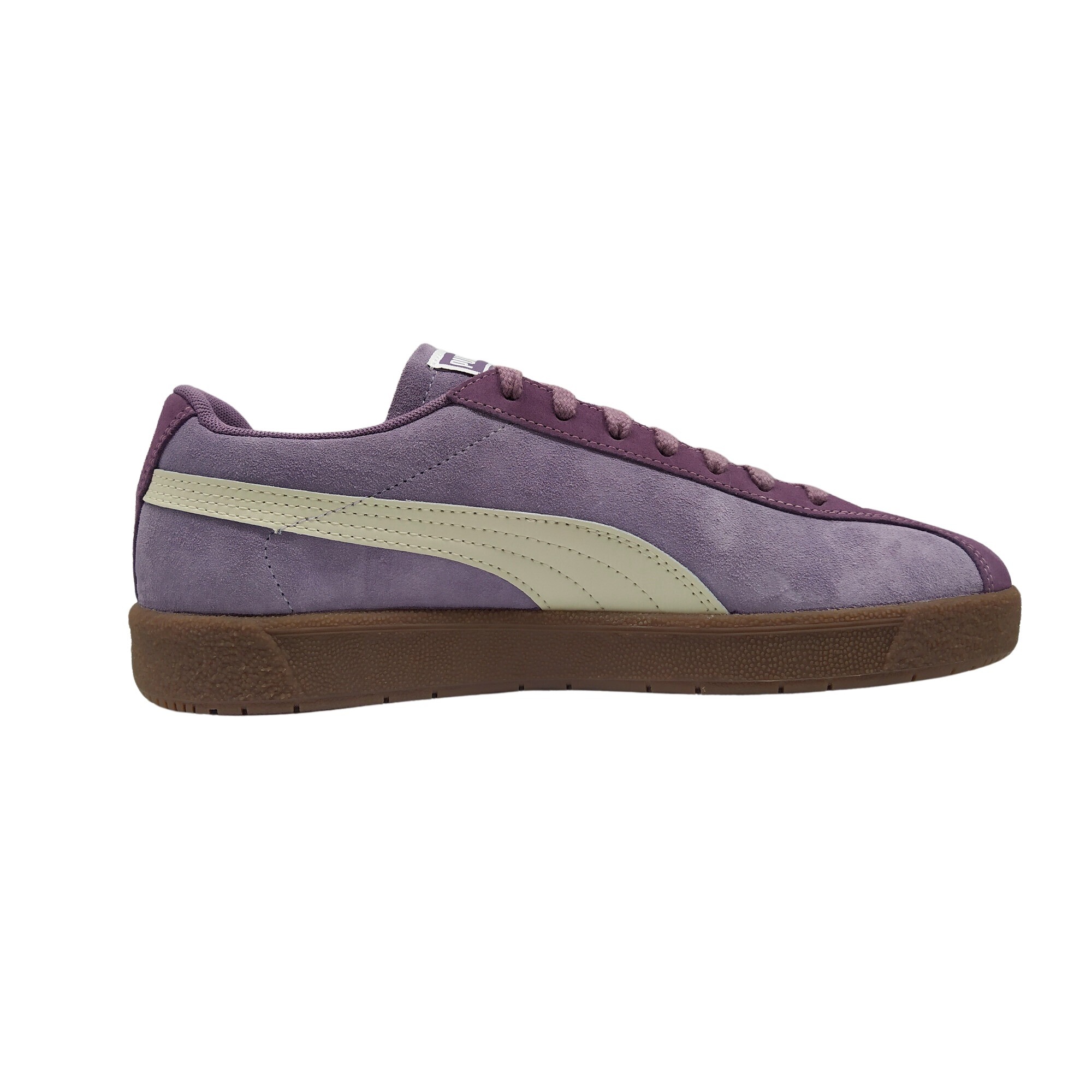 4067982470944 - Sneakers Delphin