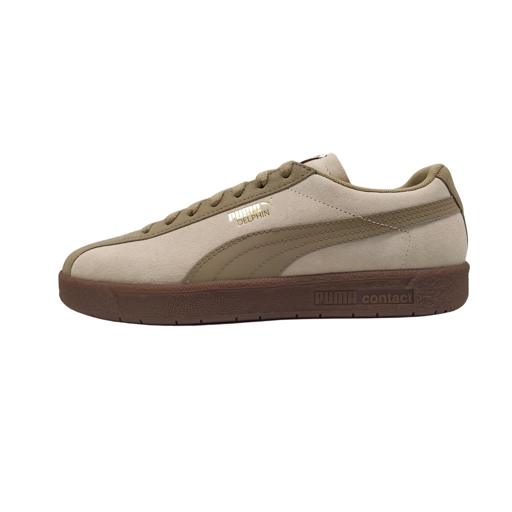 4067982471095 - Sneakers Delphin