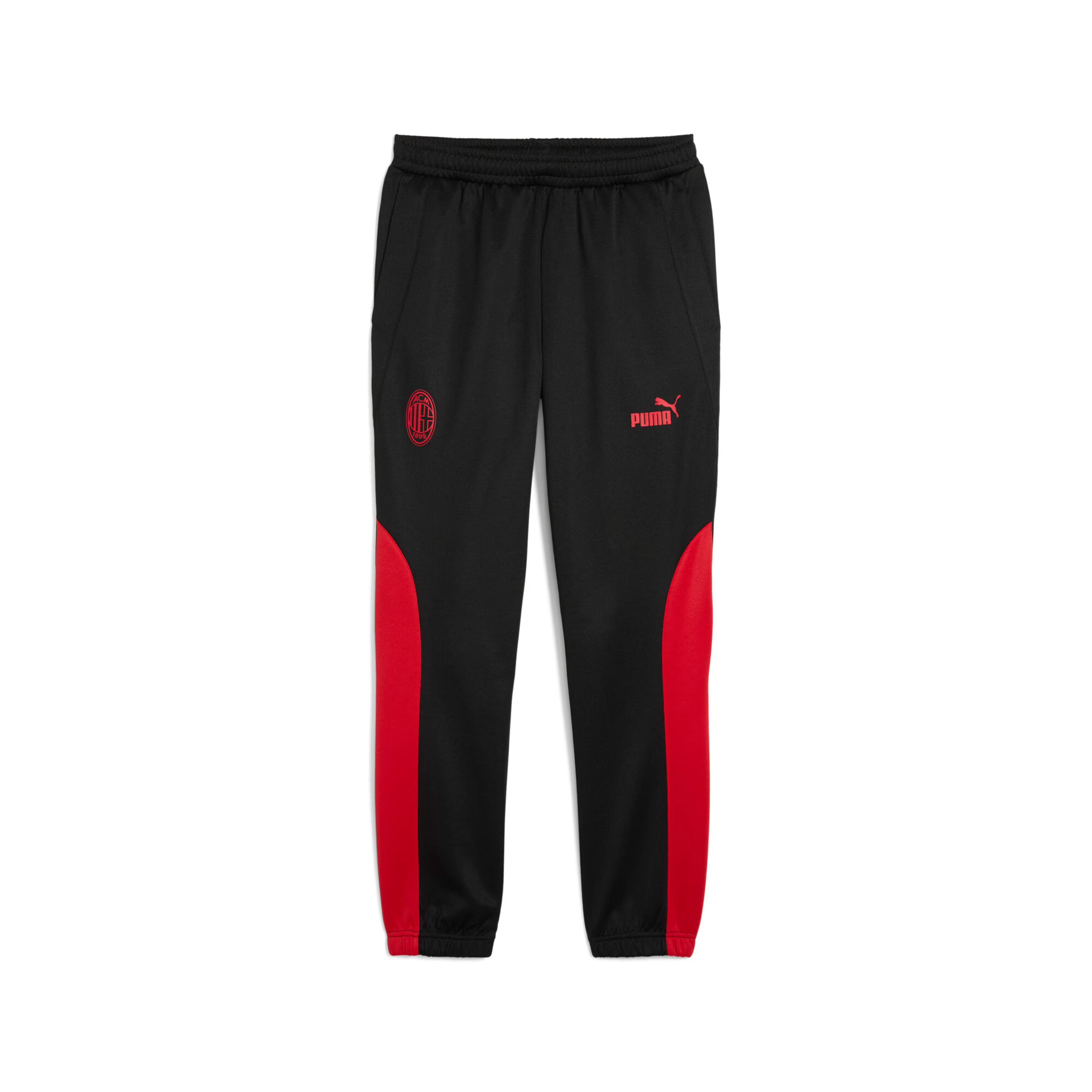 4067983065767 - Jogginghose Milan AC For All Time 2024 25 4067983065767 - Jogginghose Milan AC For All Time 2024 25