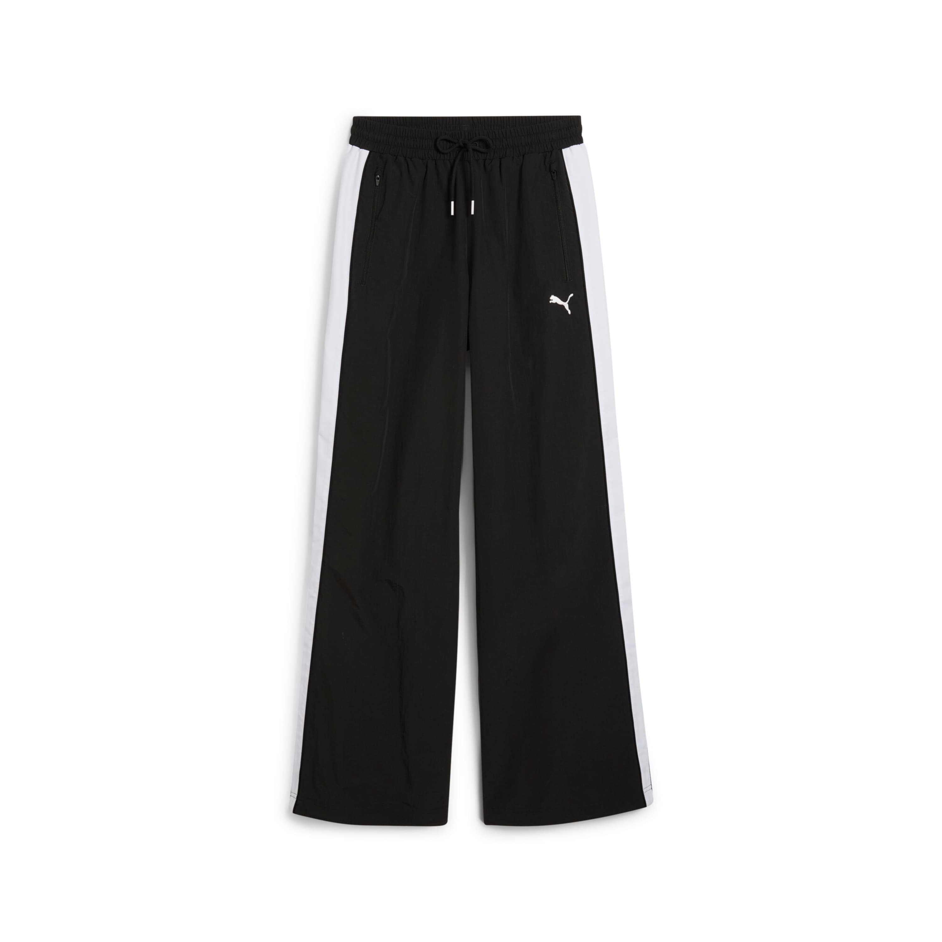 4067983101687 - Oversize-Hose T7