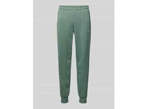 4067983104015 - Pantalon de jogging T7 Always On DK CL