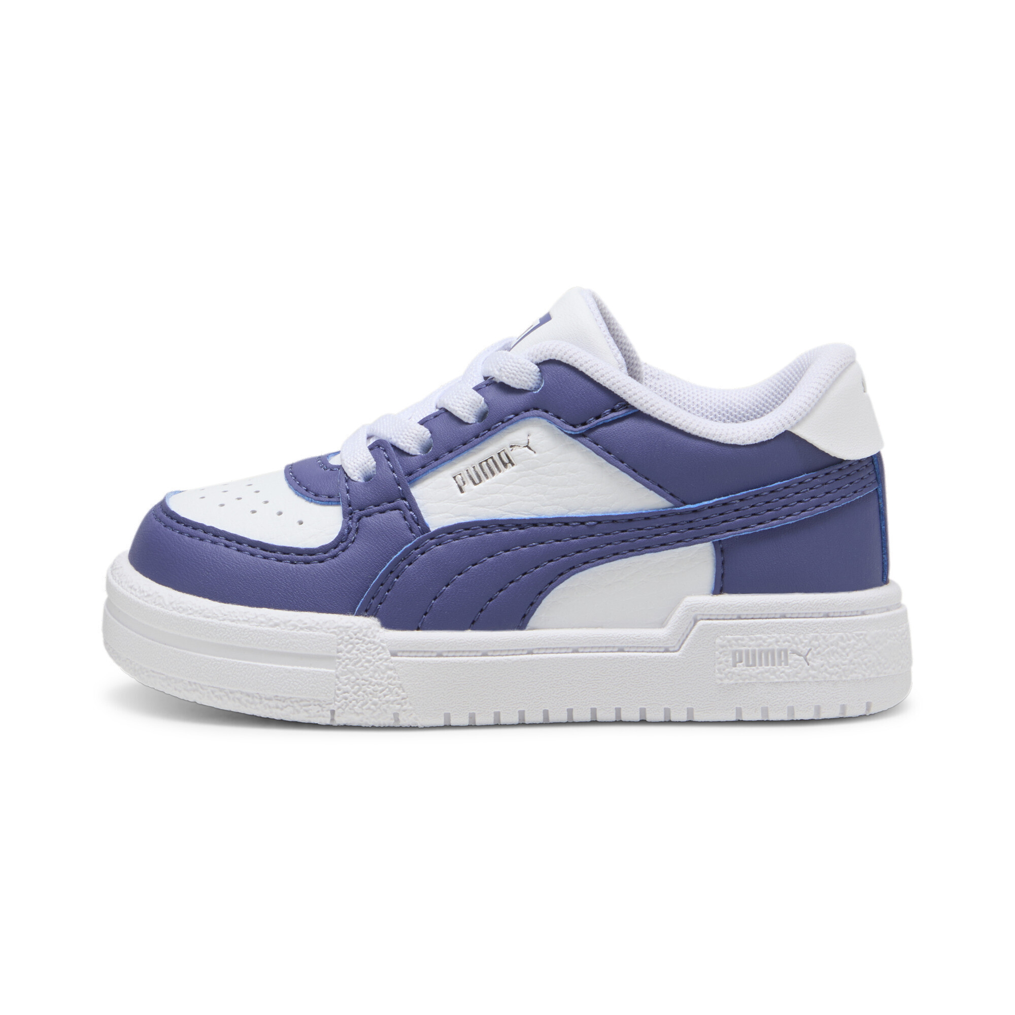 4067983161834 - Sneakers für Babys CA Pro Classic AC