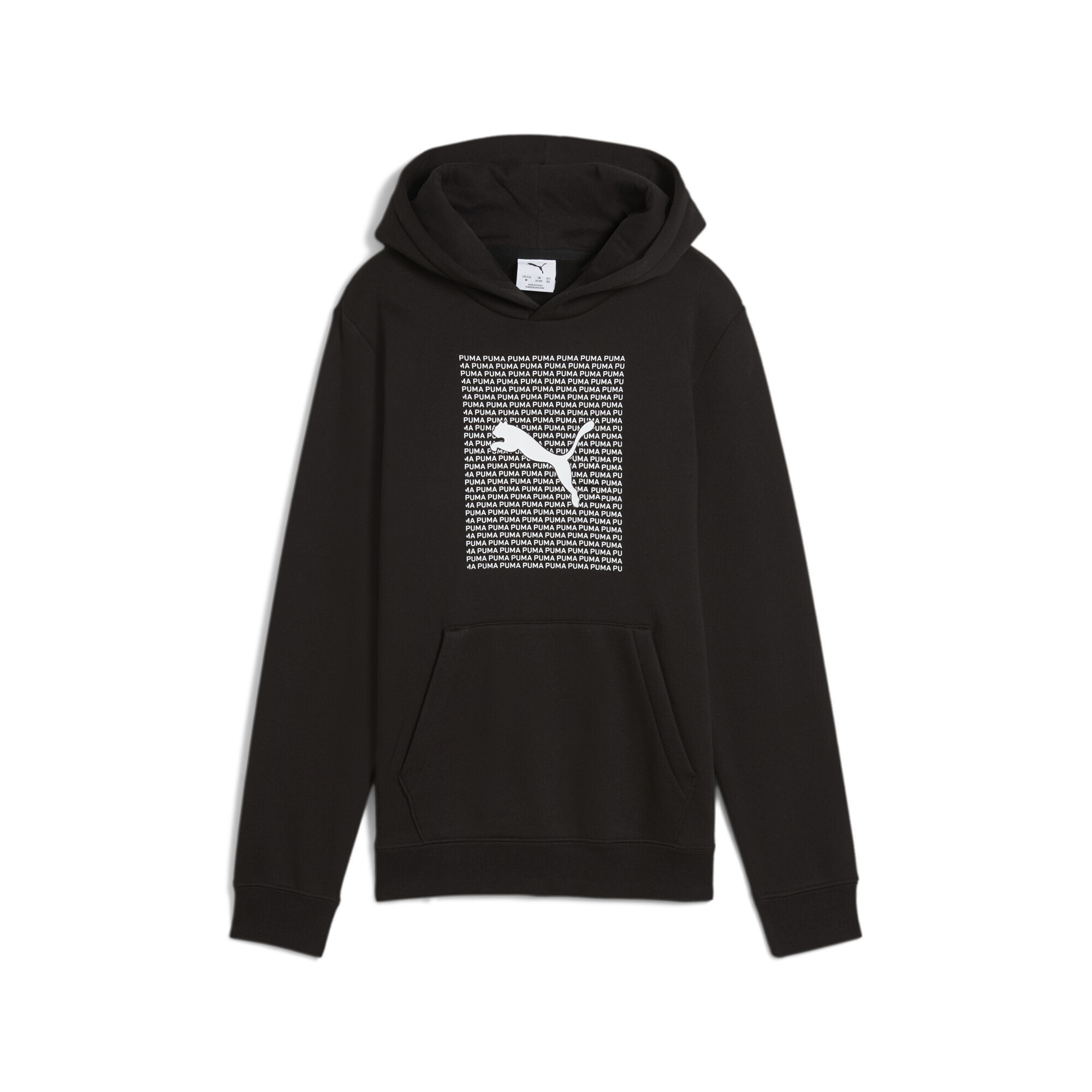 4067983236204 - Hoodie Kinder Lab