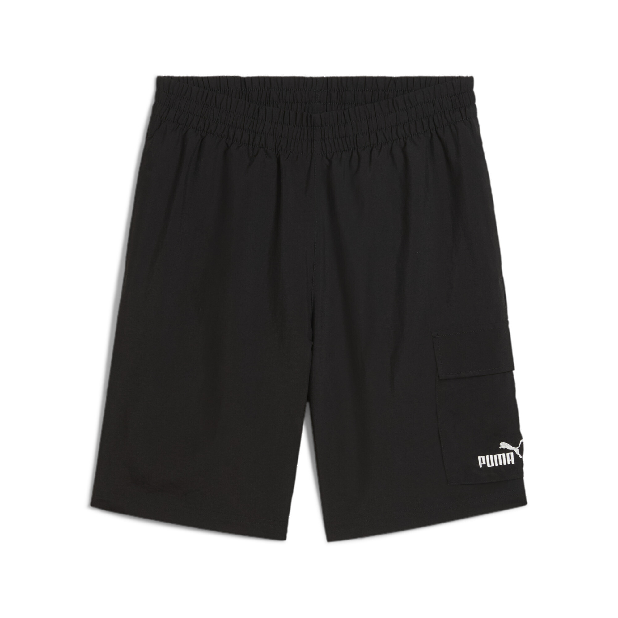 4067983250743 - Cargo Shorts No 1 Woven 4067983250743 - Cargo Shorts No 1 Woven
