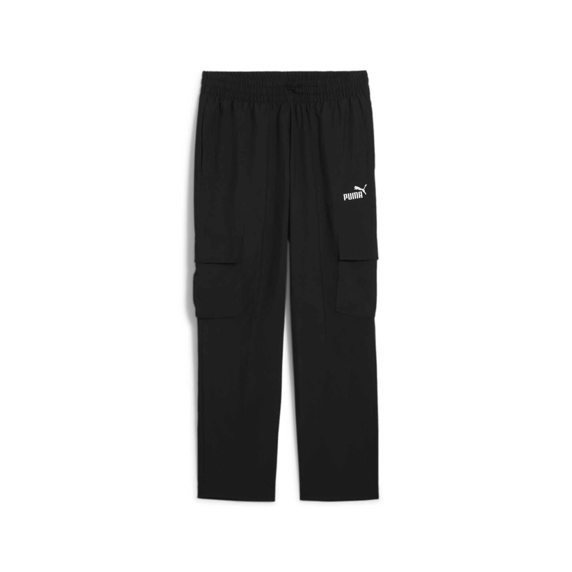 4067983250972 - Hose Woven