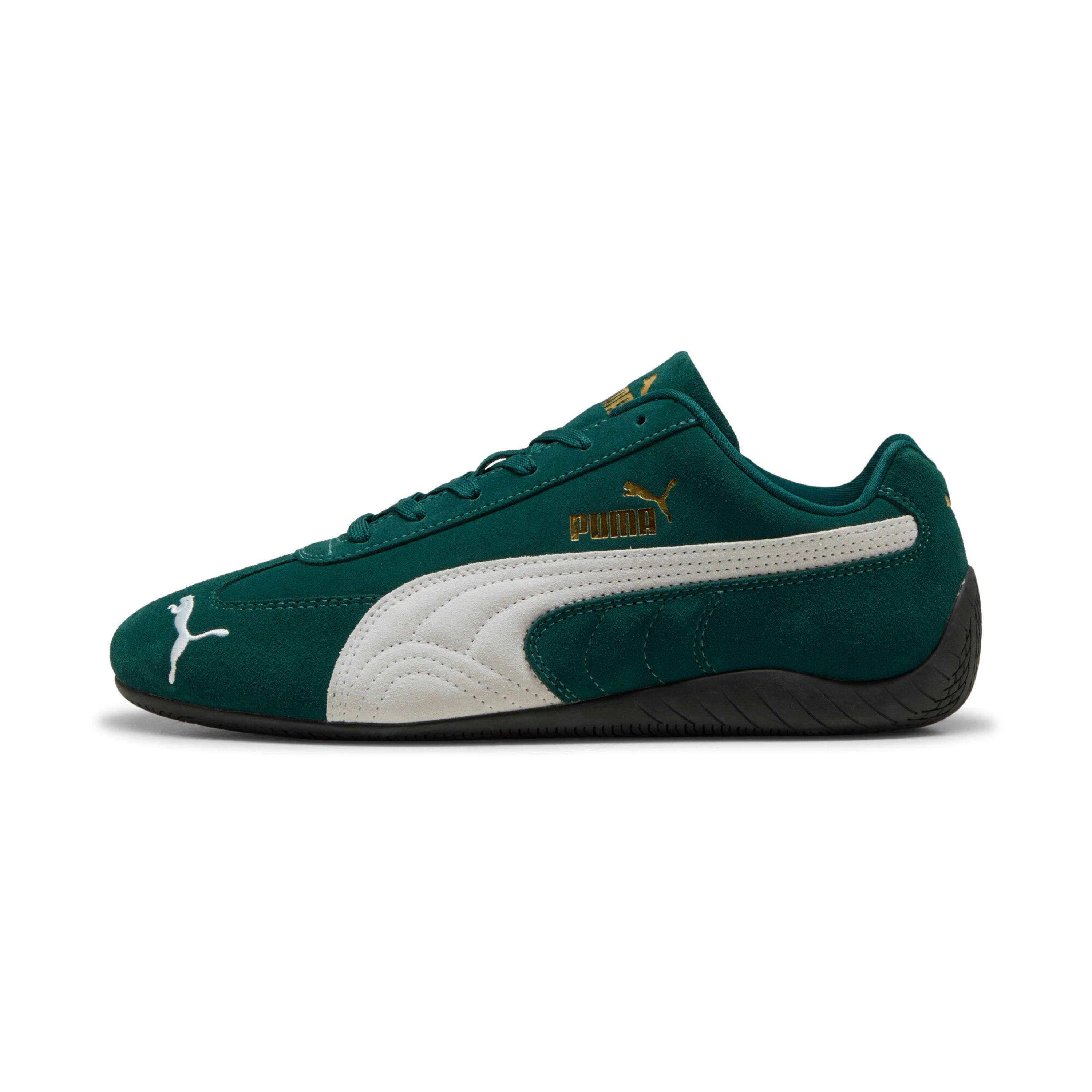 4067983279423 - Sneakers Speedcat OG