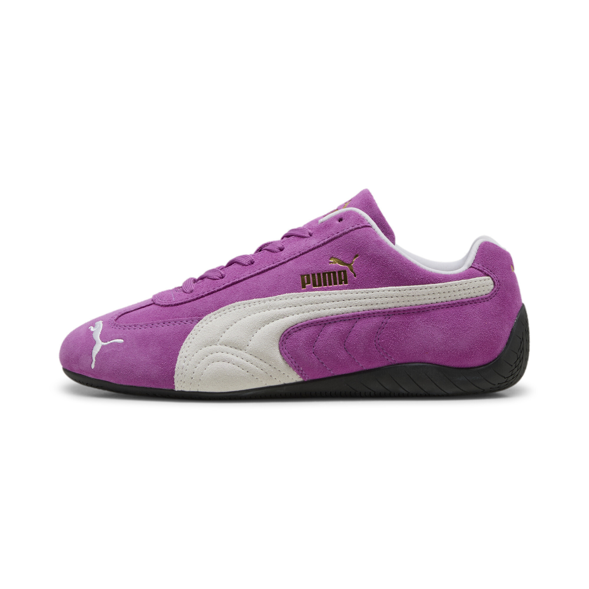 4067983281129 - Sneakers Speedcat OG 4067983281129 - Sneakers Speedcat OG