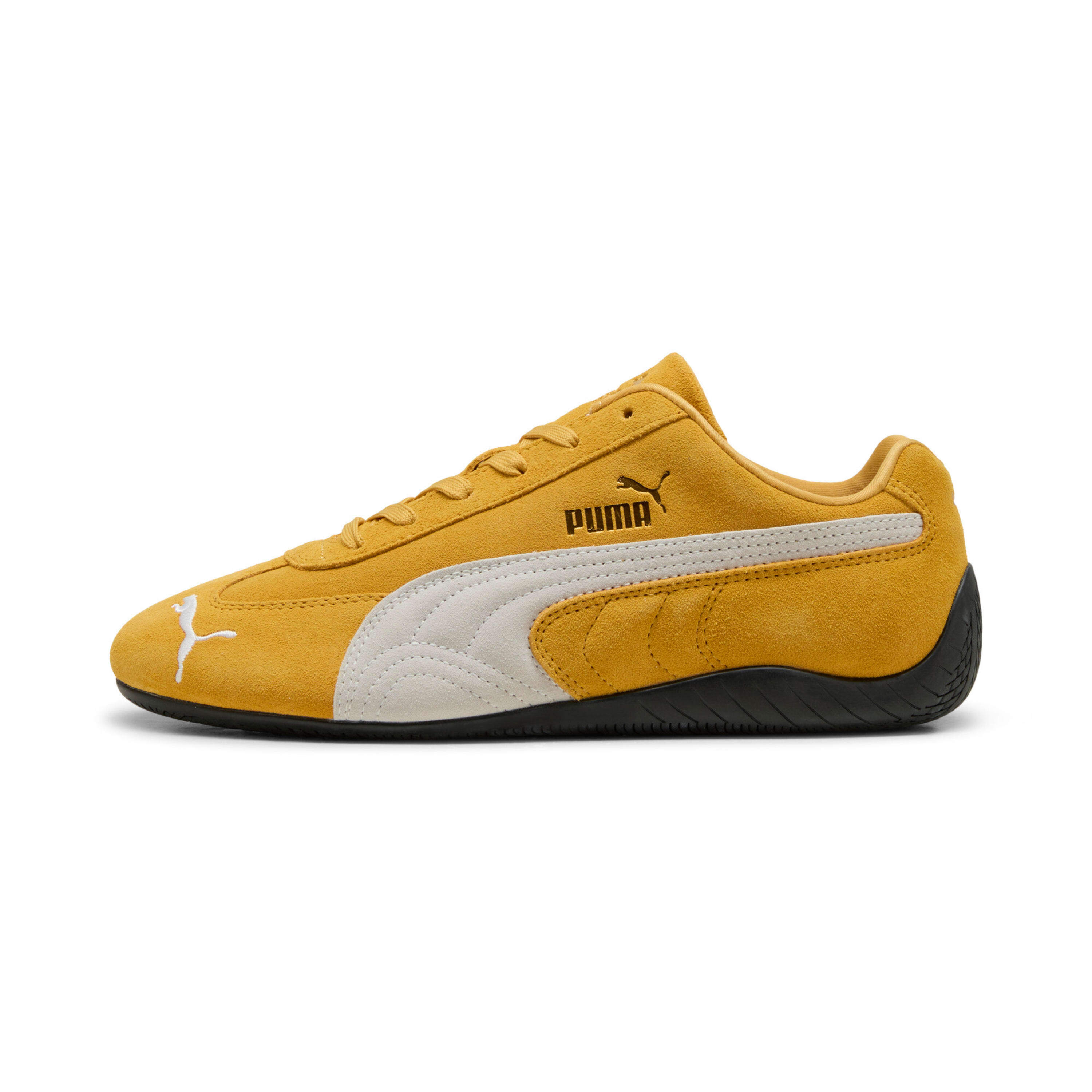 4067983282003 - Sneakers Speedcat OG