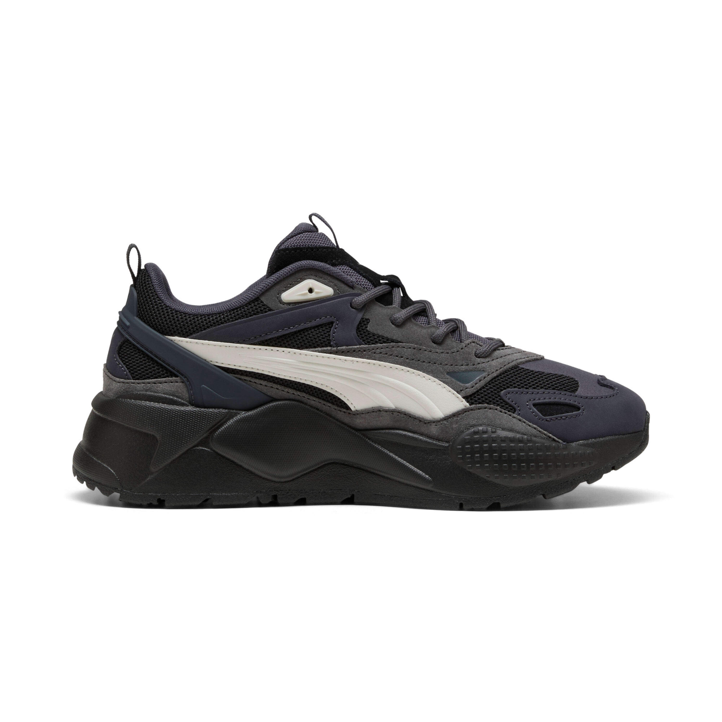 4067983284656 - Sneakers RS-X Efekt PRM 4067983284656 - Sneakers RS-X Efekt PRM