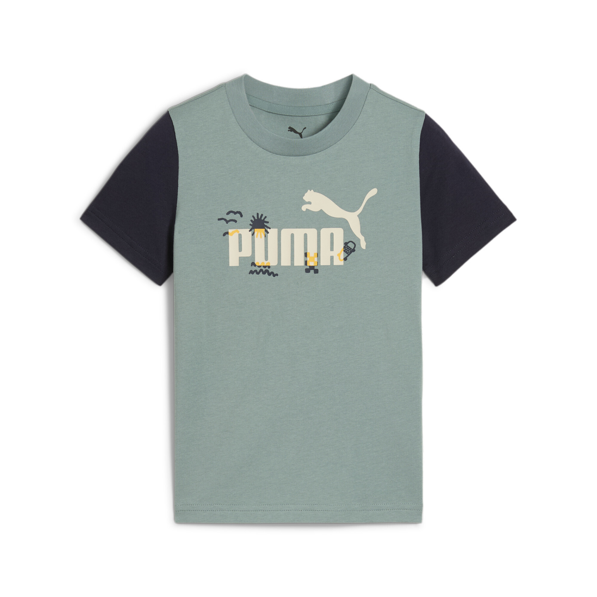 4067983298271 - T-Shirt Sandy Adventures 4067983298271 - T-Shirt Sandy Adventures