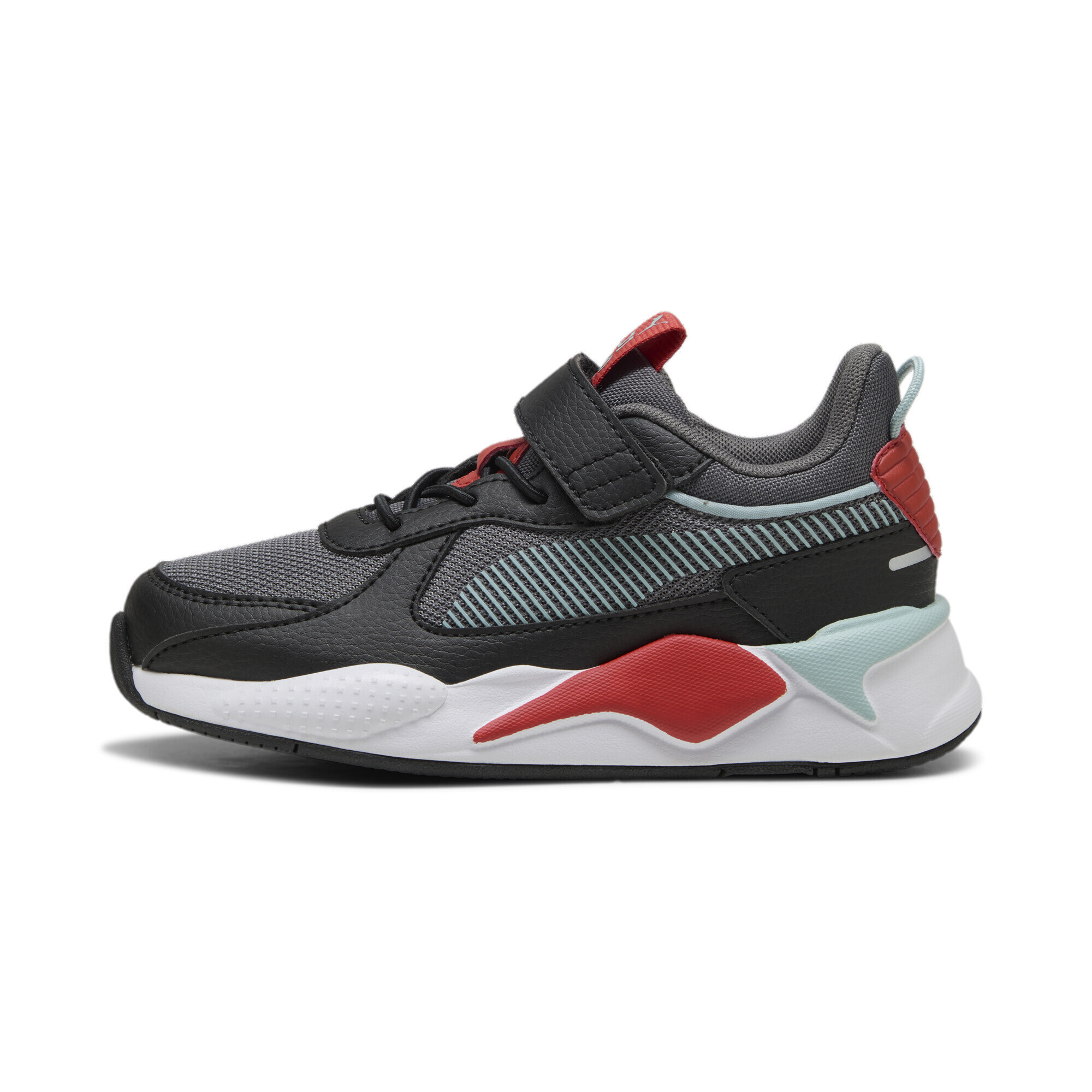 4067983310393 - Sneakers RS-X AC + PS