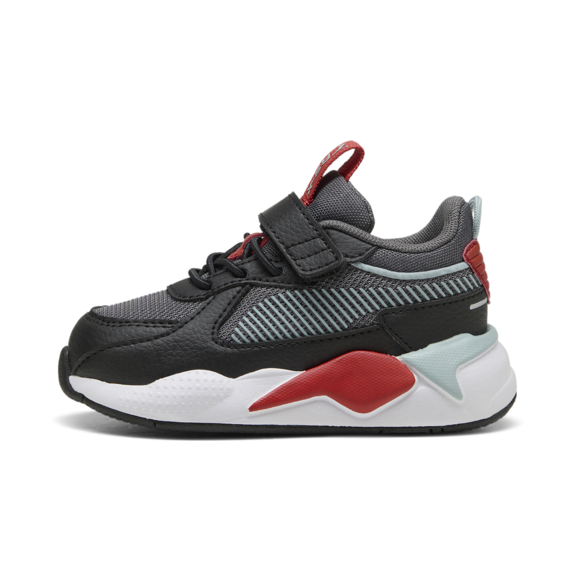 4067983310676 - Sneakers für Babys RS-X AC+ Inf 4067983310676 - Sneakers für Babys RS-X AC+ Inf