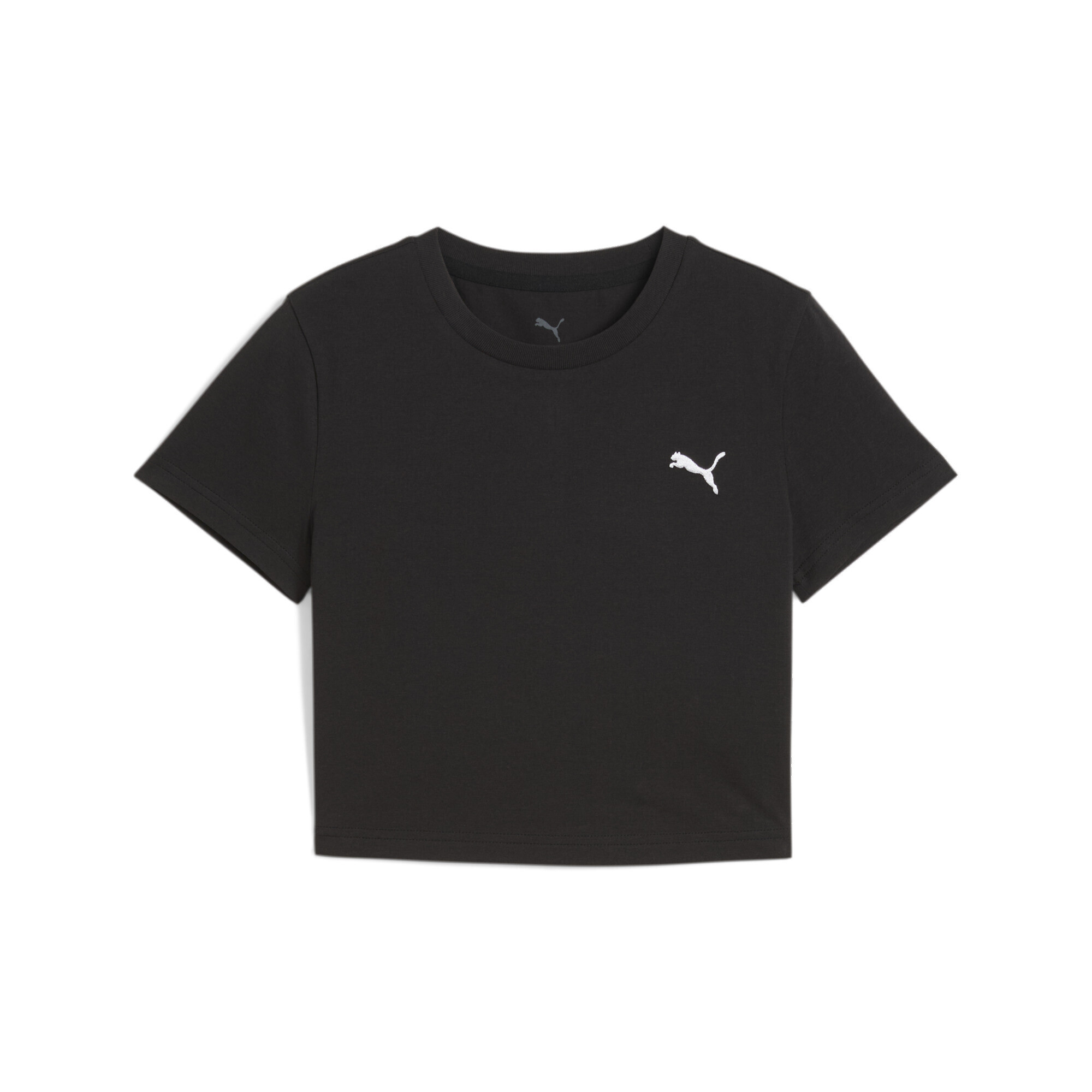 4067983366512 - T-Shirt Wardrobe Essentials 4067983366512 - T-Shirt Wardrobe Essentials