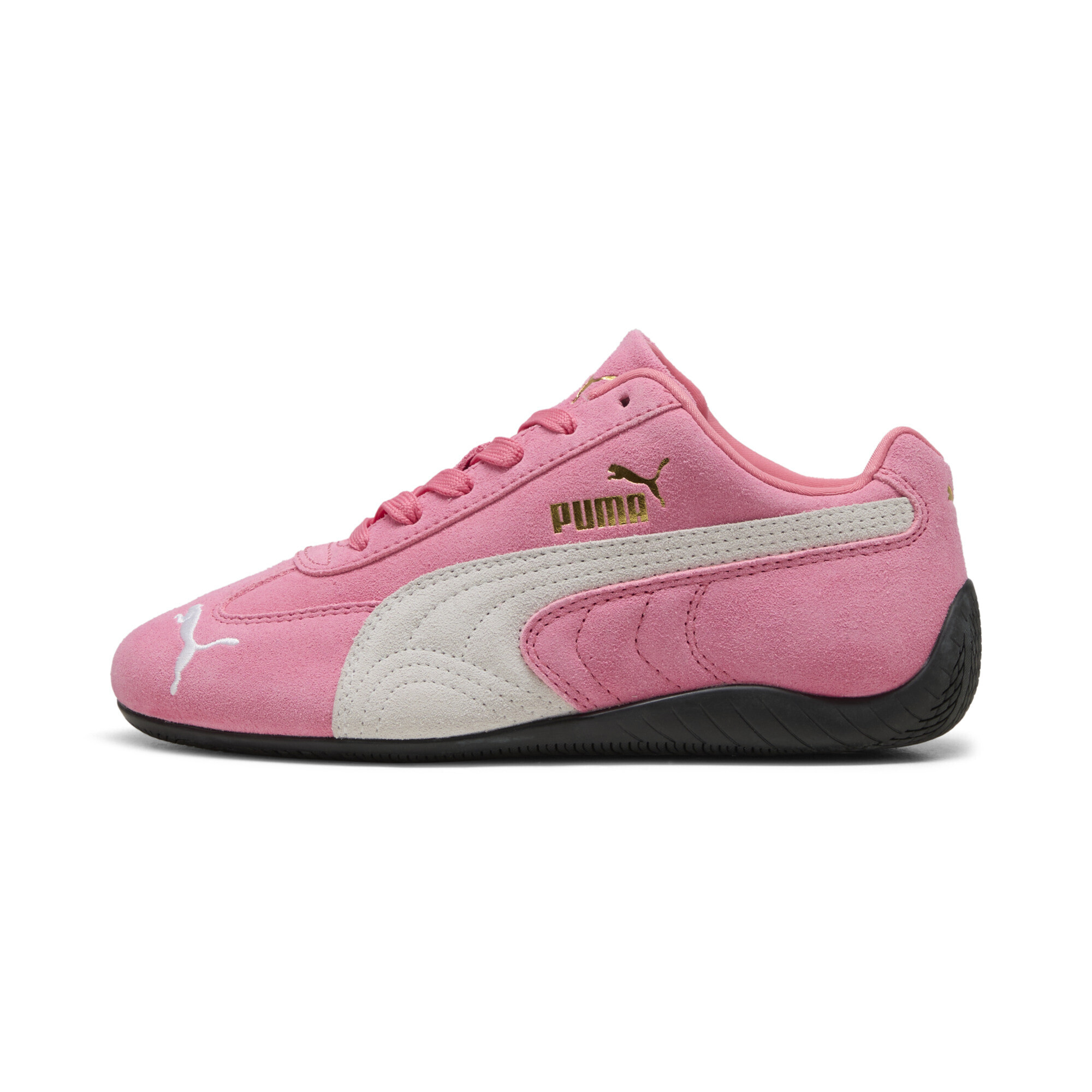 4067983371363 - Sneakers Speedcat OG 4067983371363 - Sneakers Speedcat OG