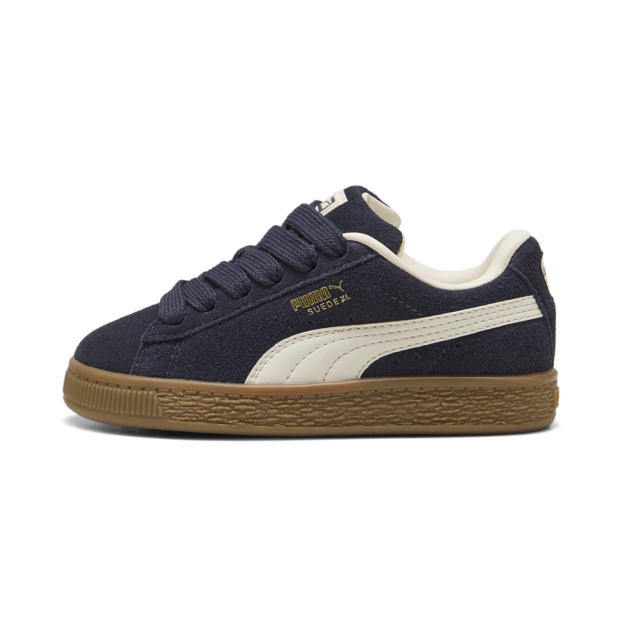 4067983374623 - Sneakers Suede XL PS