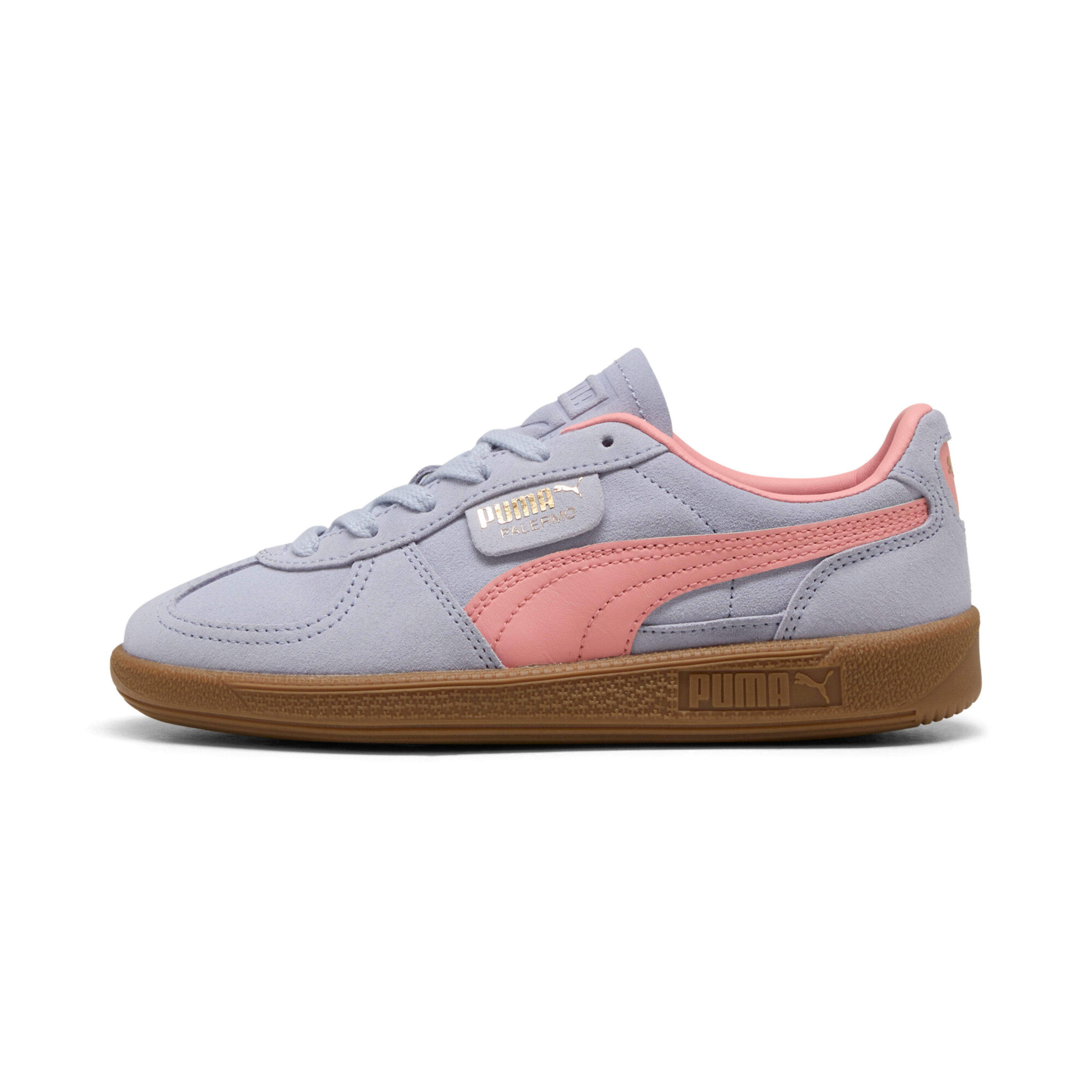 4067983379031 - Sneakers Palermo