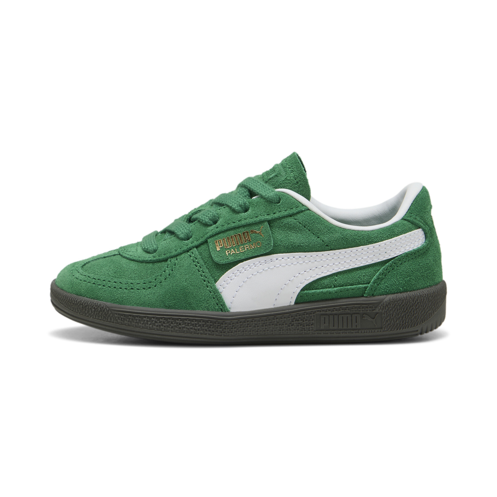 4067983379628 - Sneakers Palermo 4067983379628 - Sneakers Palermo