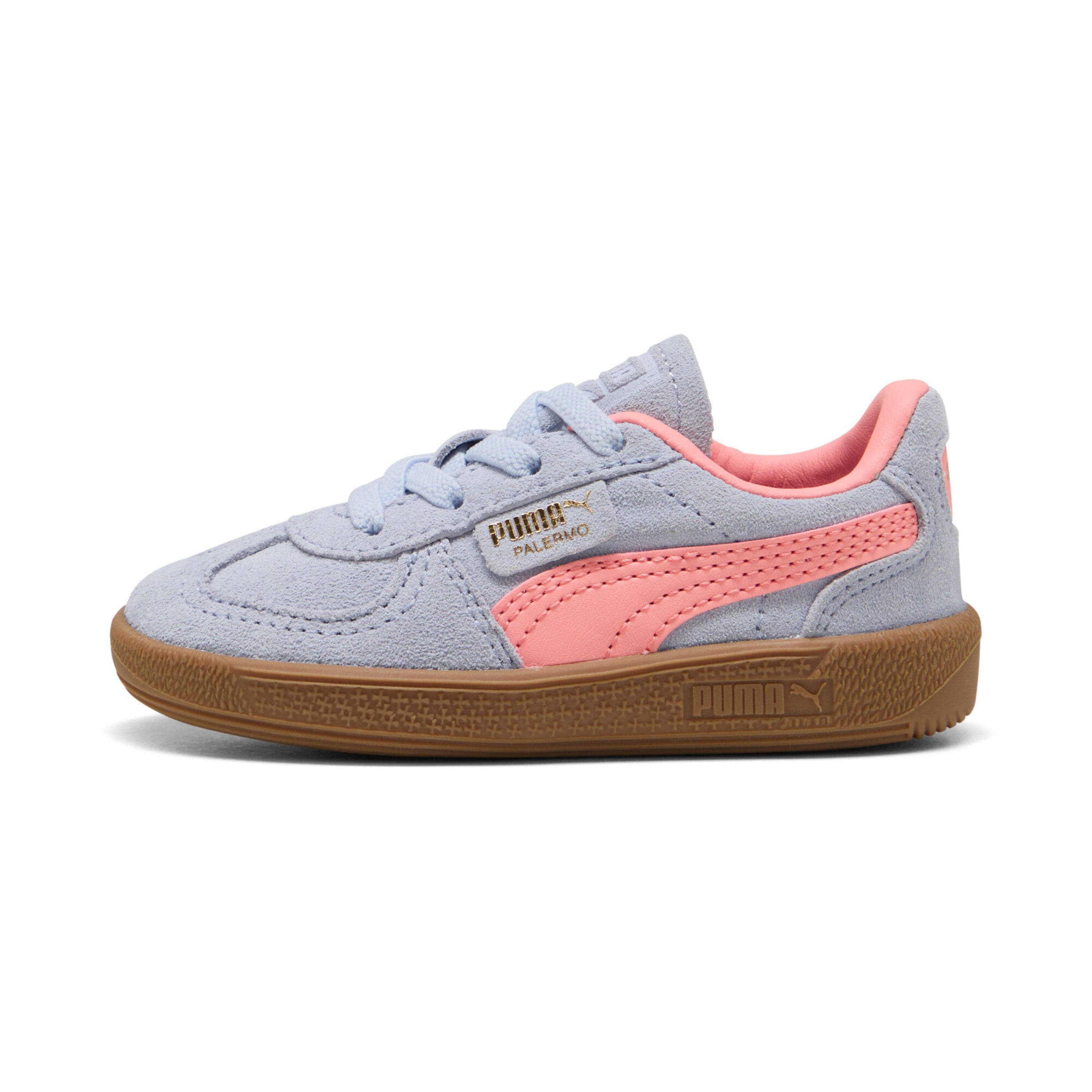 4067983380303 - Sneakers für Babys Palermo AC