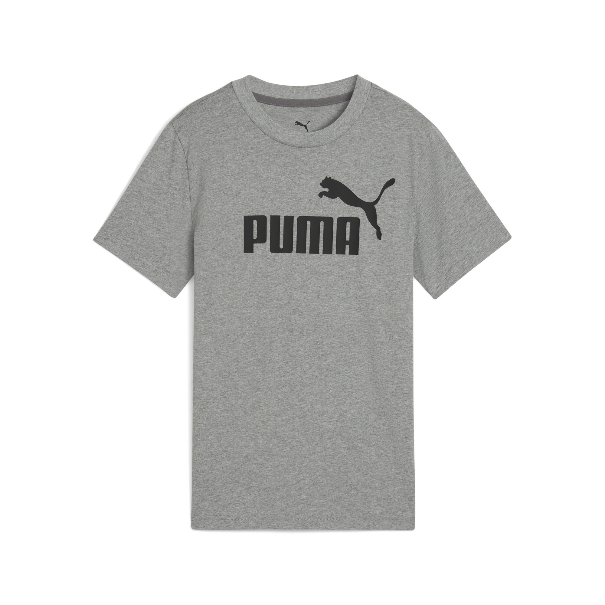 4067983404528 - T-shirt enfant N° 1 Essentials Logo 4067983404528 - T-shirt enfant N° 1 Essentials Logo
