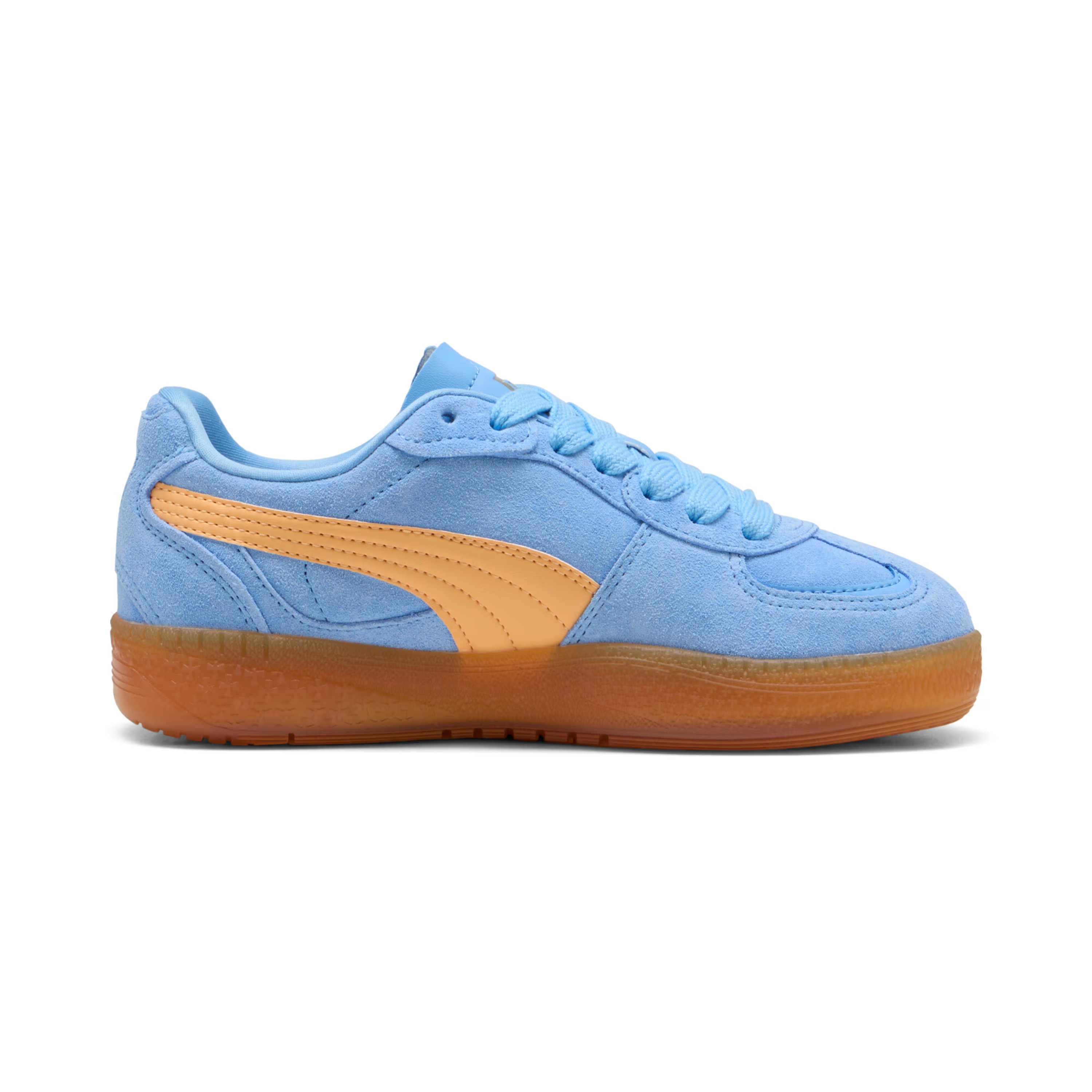 4067983445026 - Sneakers Palermo Moda Xtra Gum