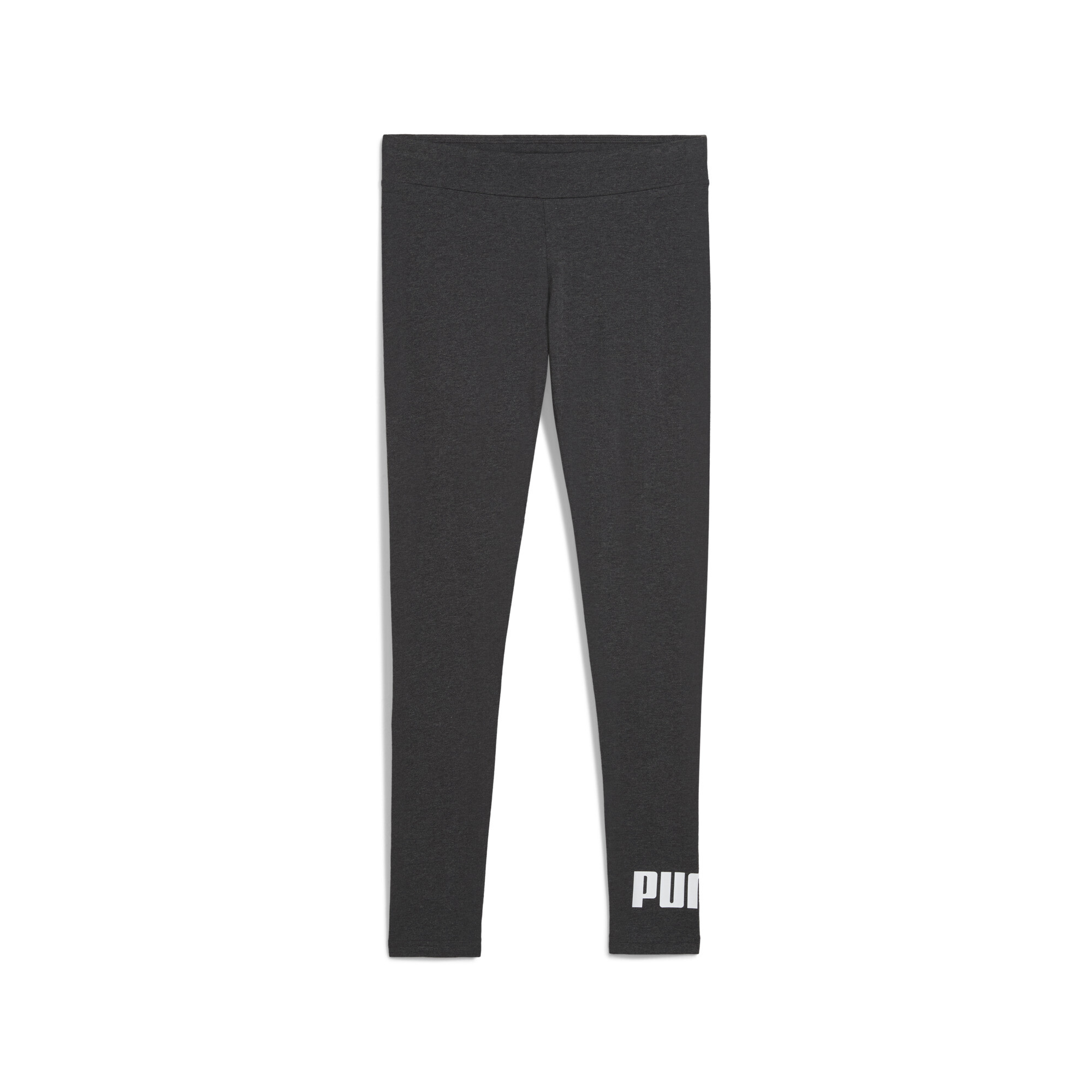 4067983477546 - Leggings Damen No 1