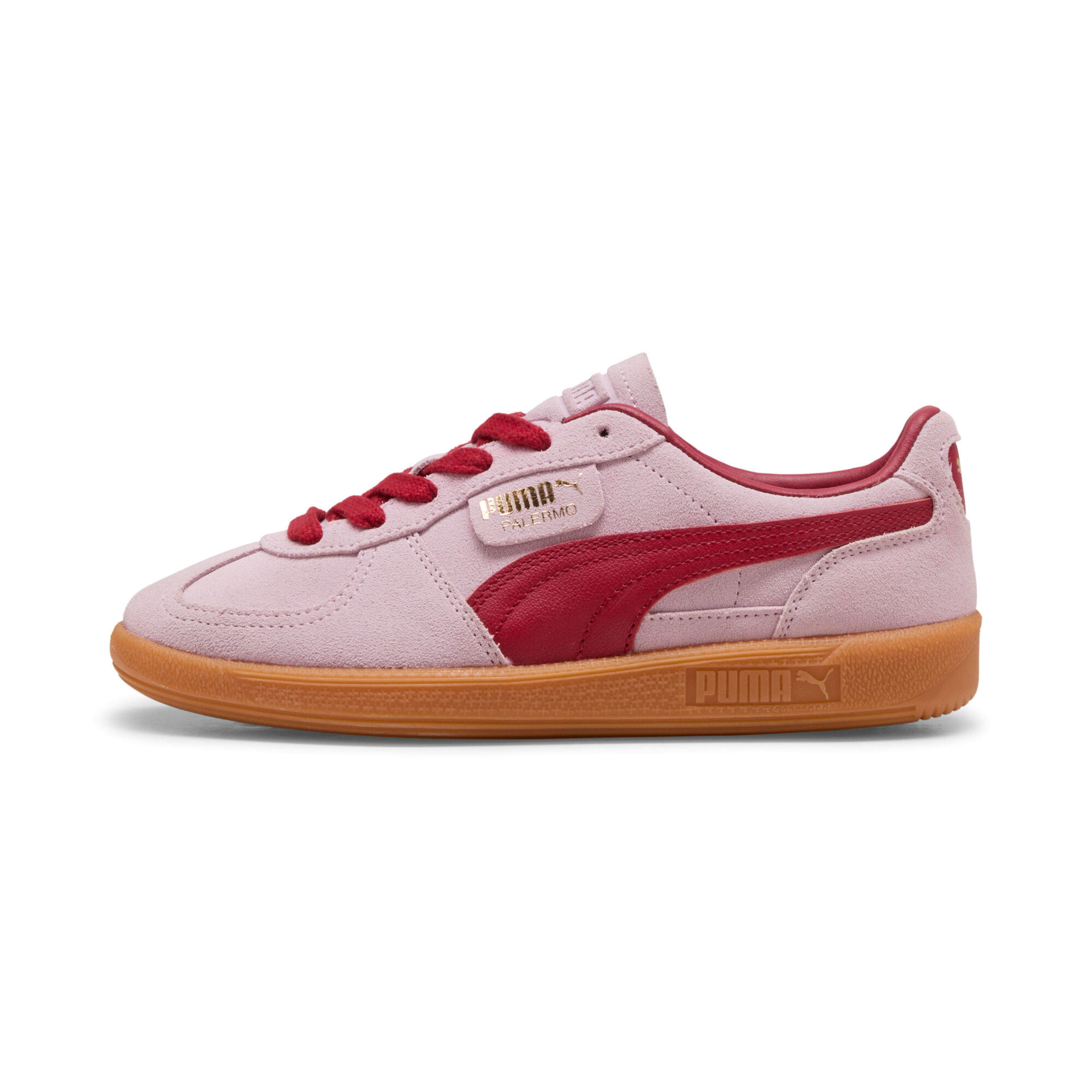 4067983479052 - Sneakers Palermo