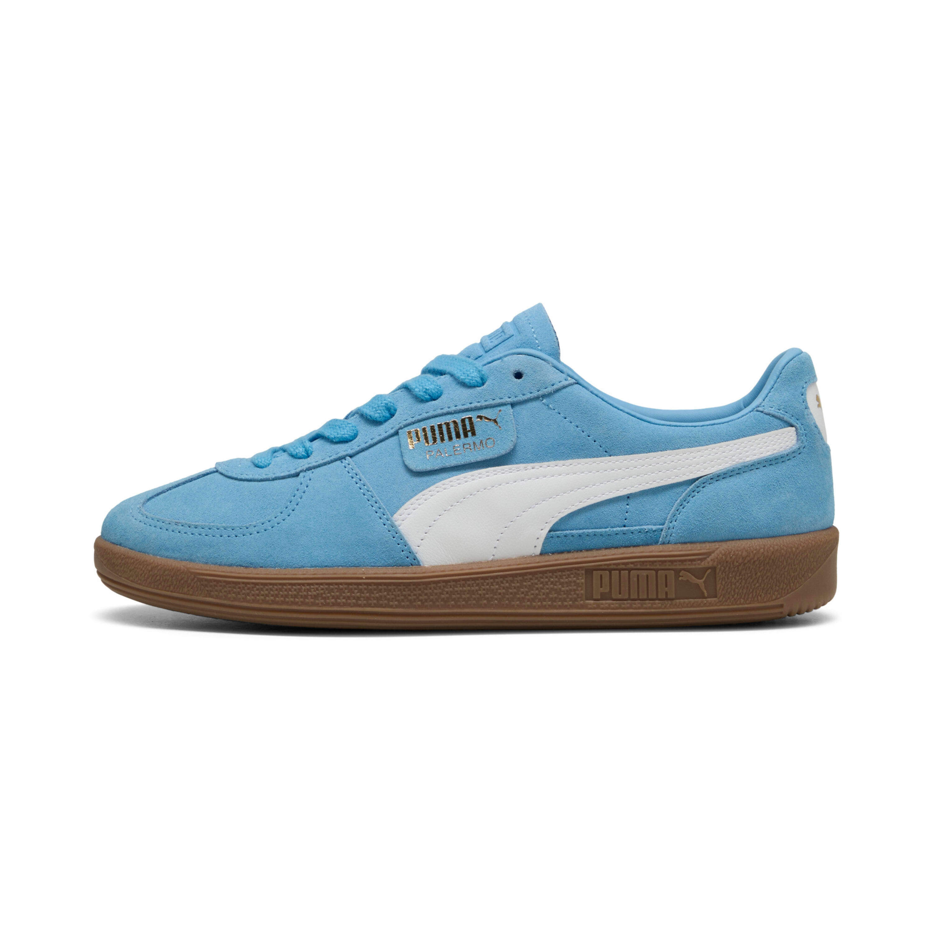 4067983480195 - Sneakers Palermo