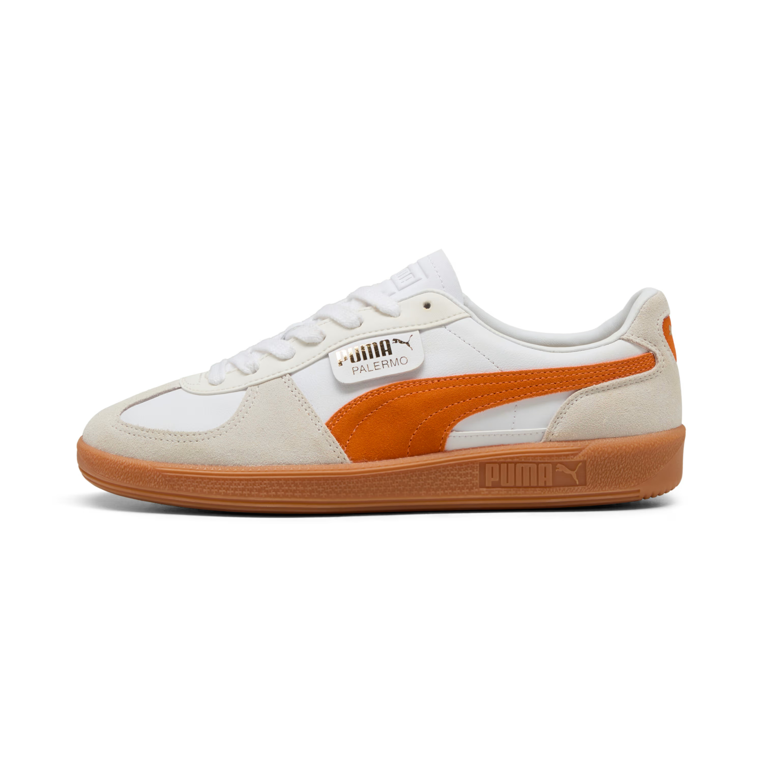 4067983480362 - Sneakers Palermo LTH
