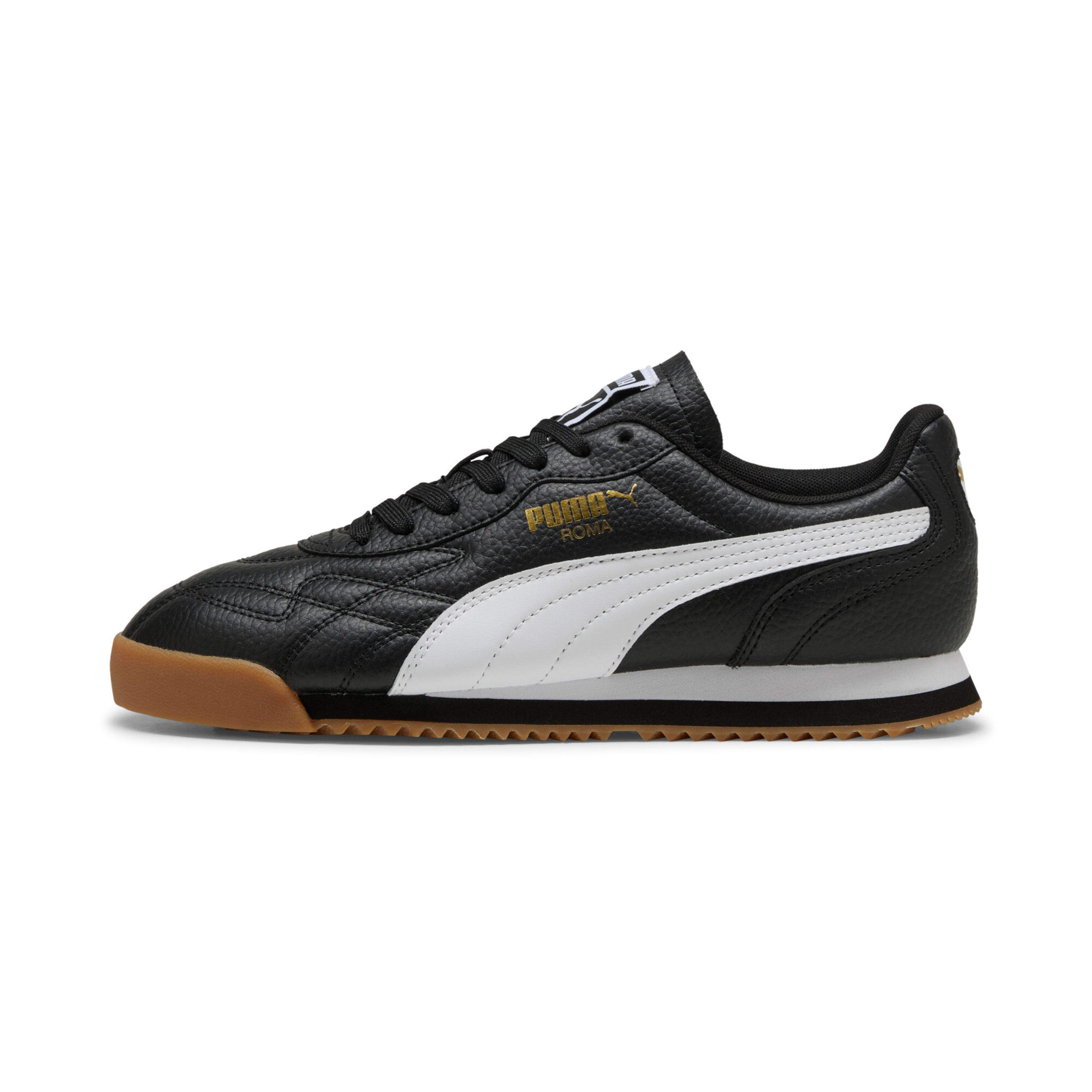 4067983488986 - Sneakers Roma Anniversario