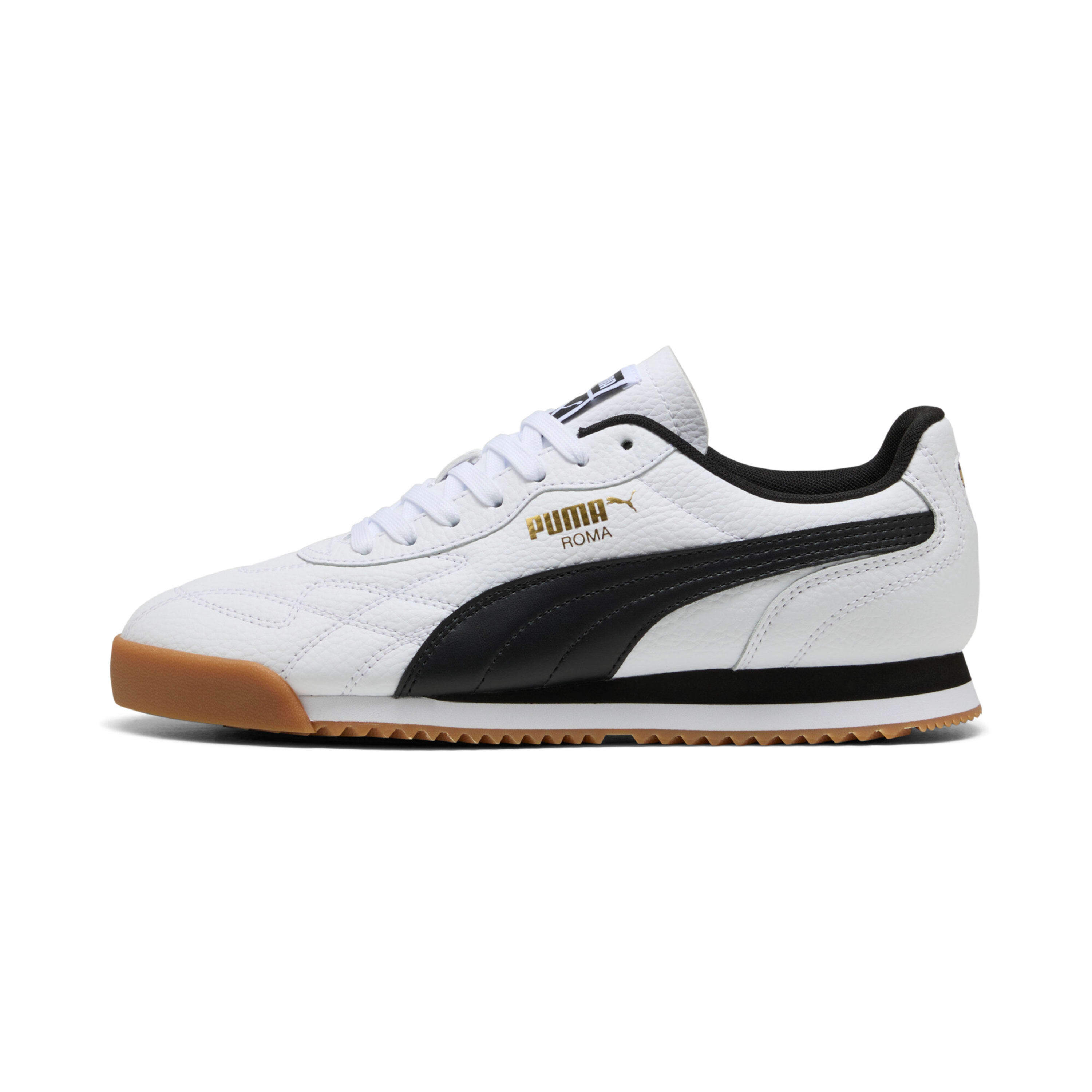 4067983489822 - Sneakers Roma Anniversario