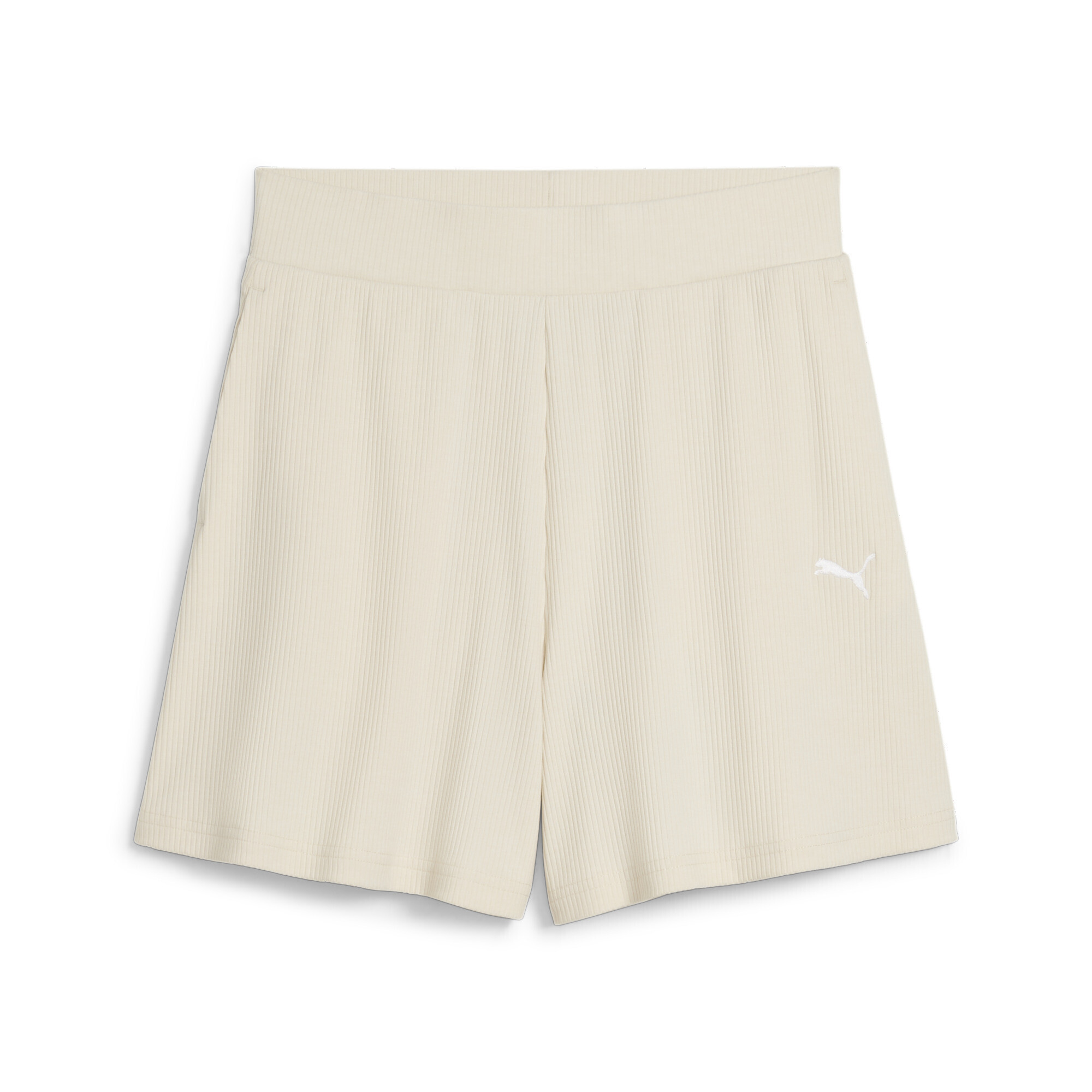 4067983495915 - Shorts für Damen ESS Elevated