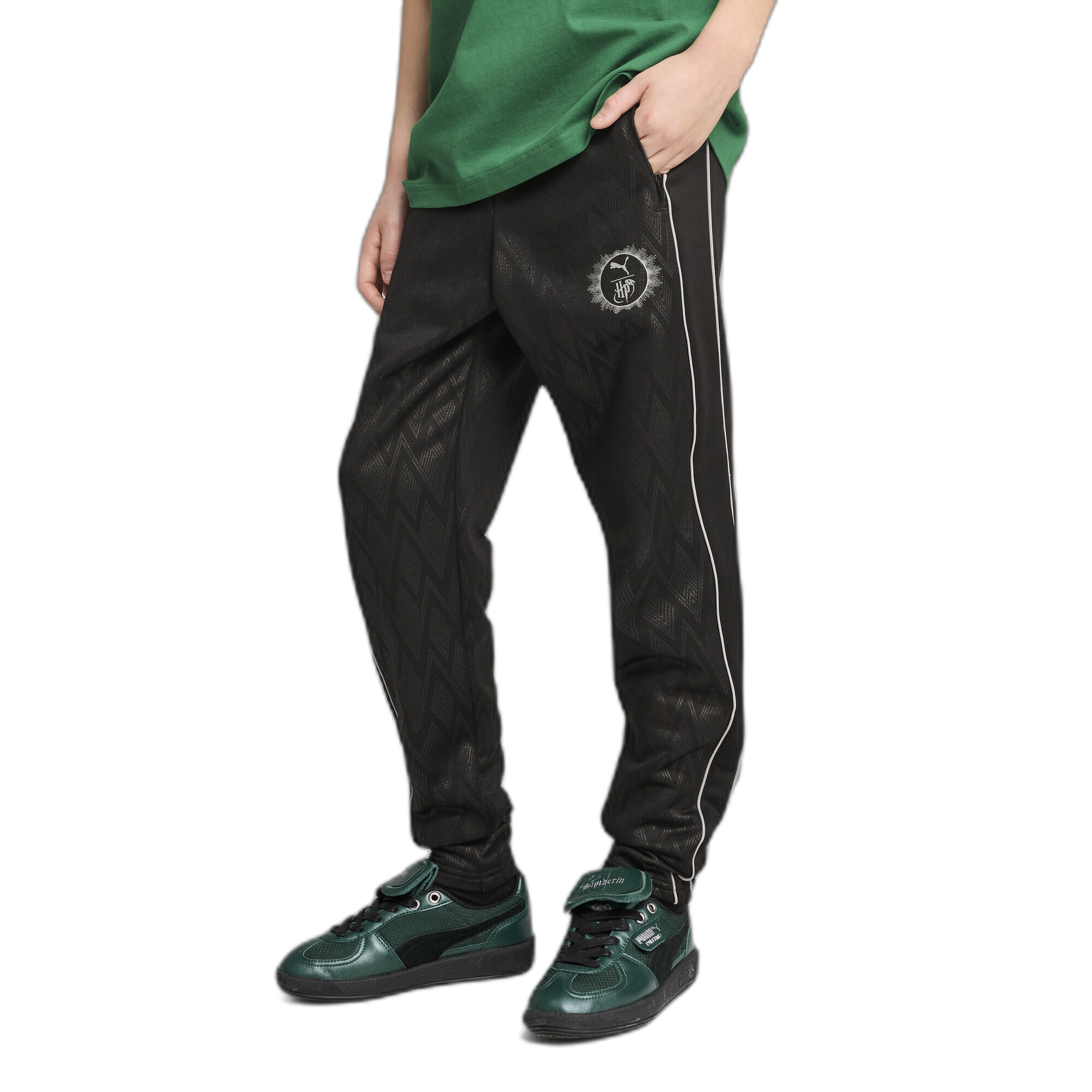 4067983575983 - Trainingshose Kind X Harry Potter Graphic T7 Track TR 4067983575983 - Trainingshose Kind X Harry Potter Graphic T7 Track TR