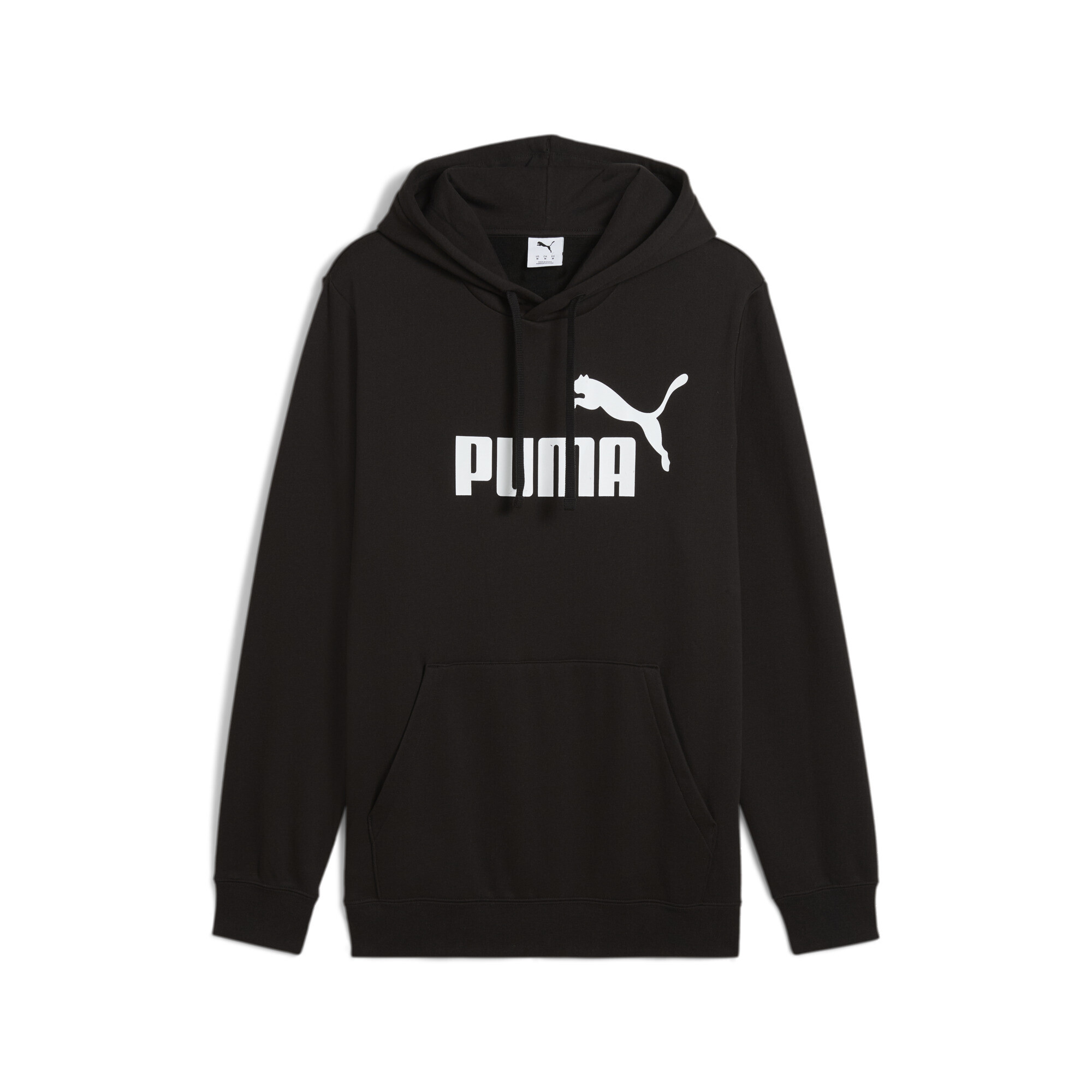 4067983579387 - Pullover No 1