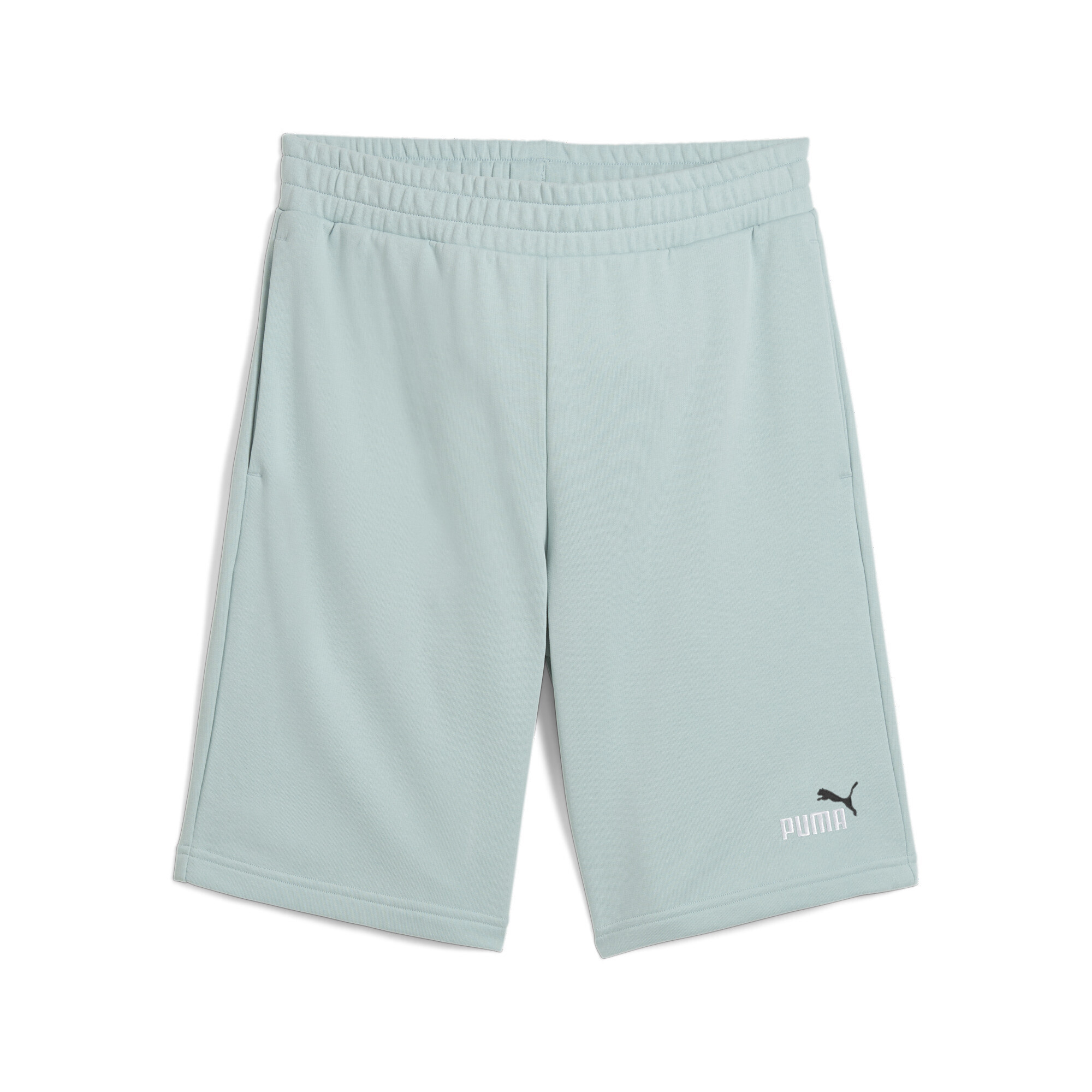 4067983595967 - Shorts No 1 10 4067983595967 - Shorts No 1 10