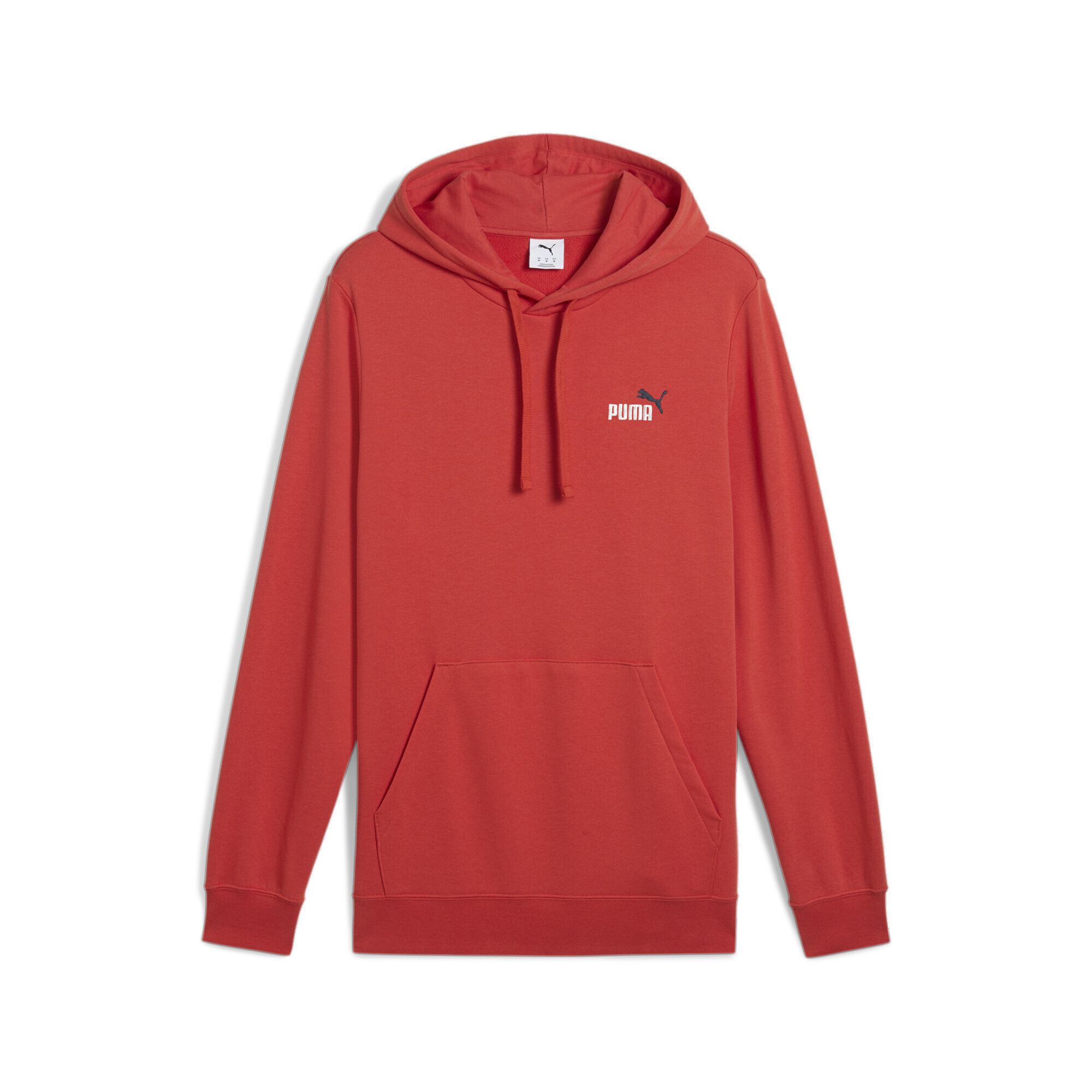 4067983608025 - Hoodie ESS 2 Color Small No 1 4067983608025 - Hoodie ESS 2 Color Small No 1
