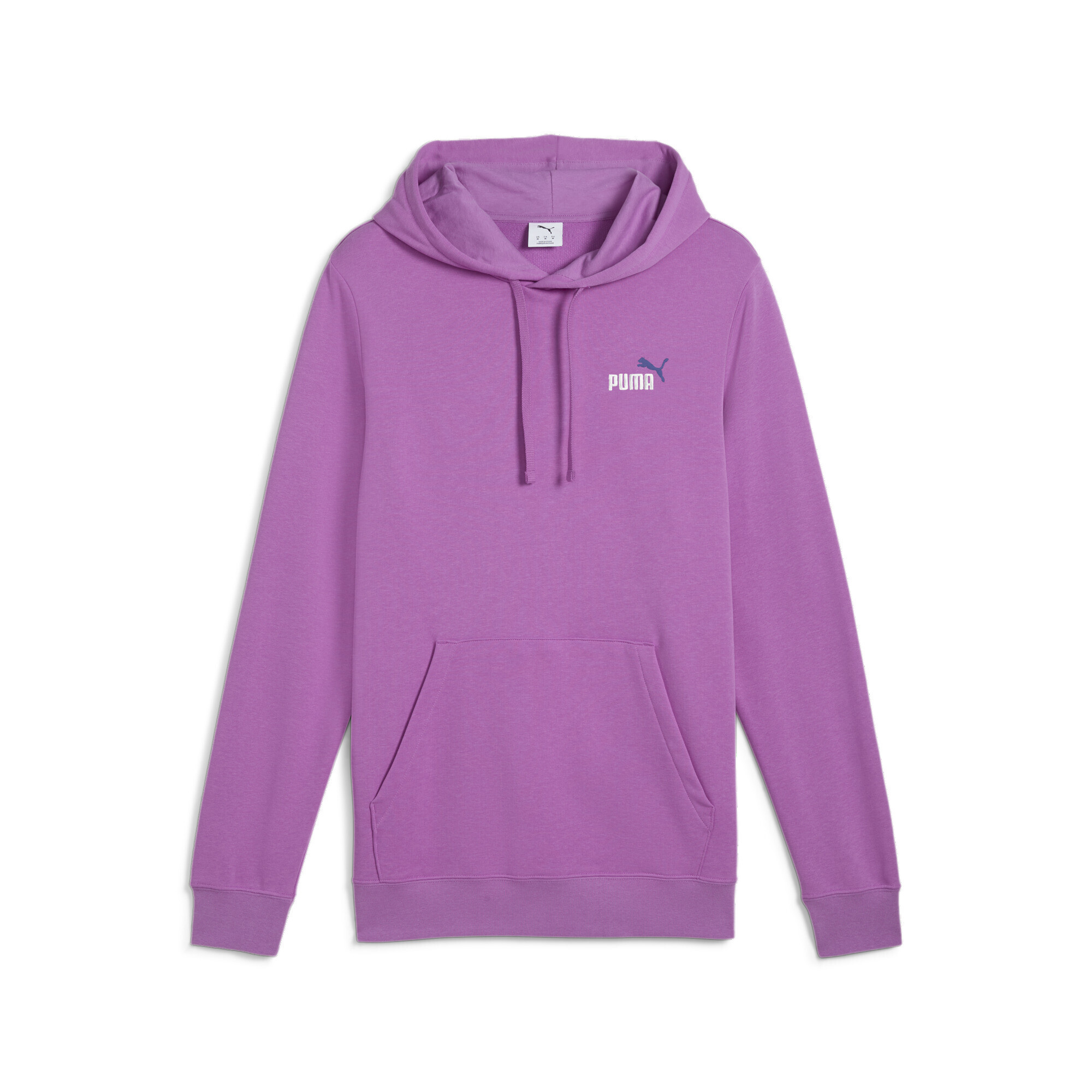 4067983612961 - Hoodie ESS 2 Color Small No 1