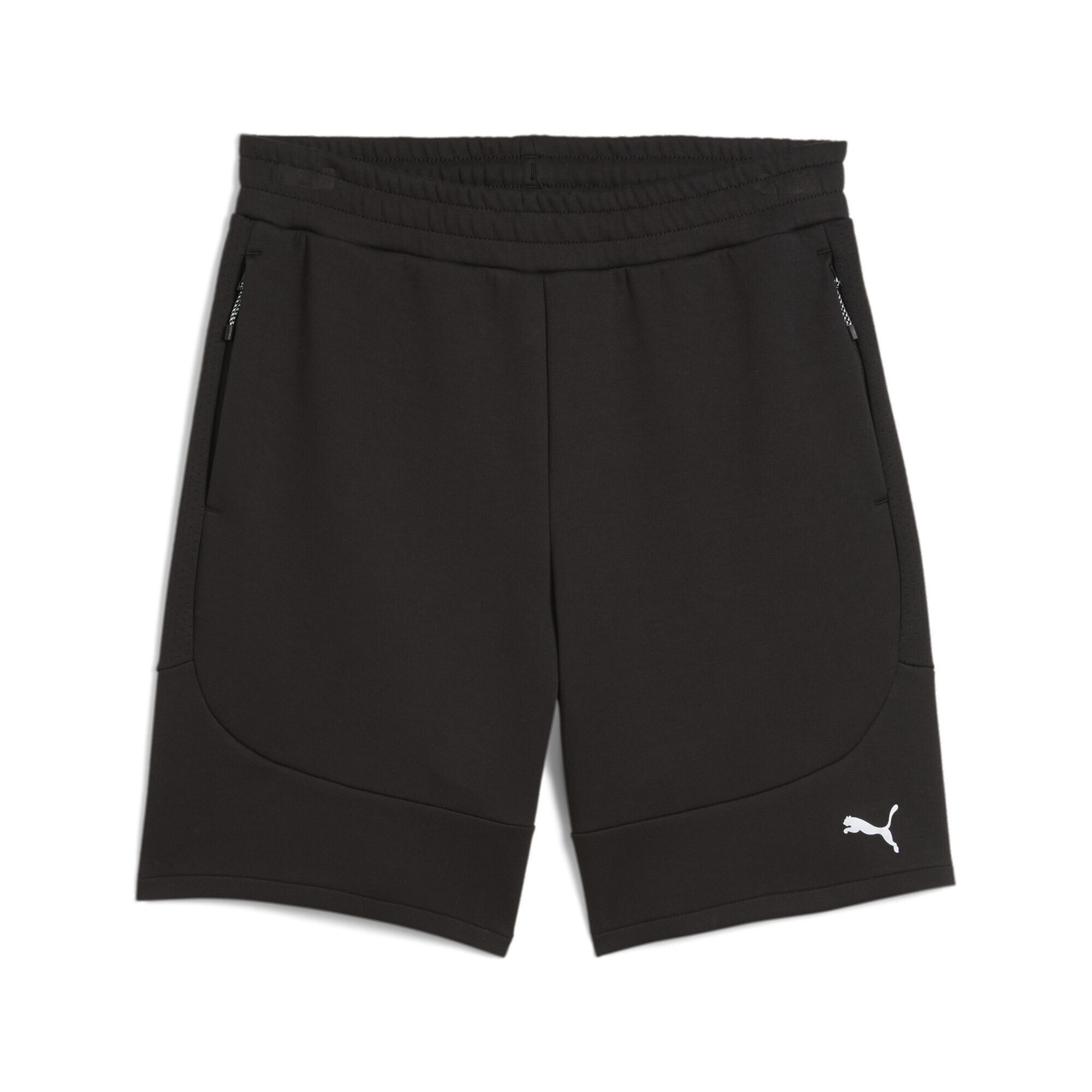4067983615757 - Shorts Evostripe 8