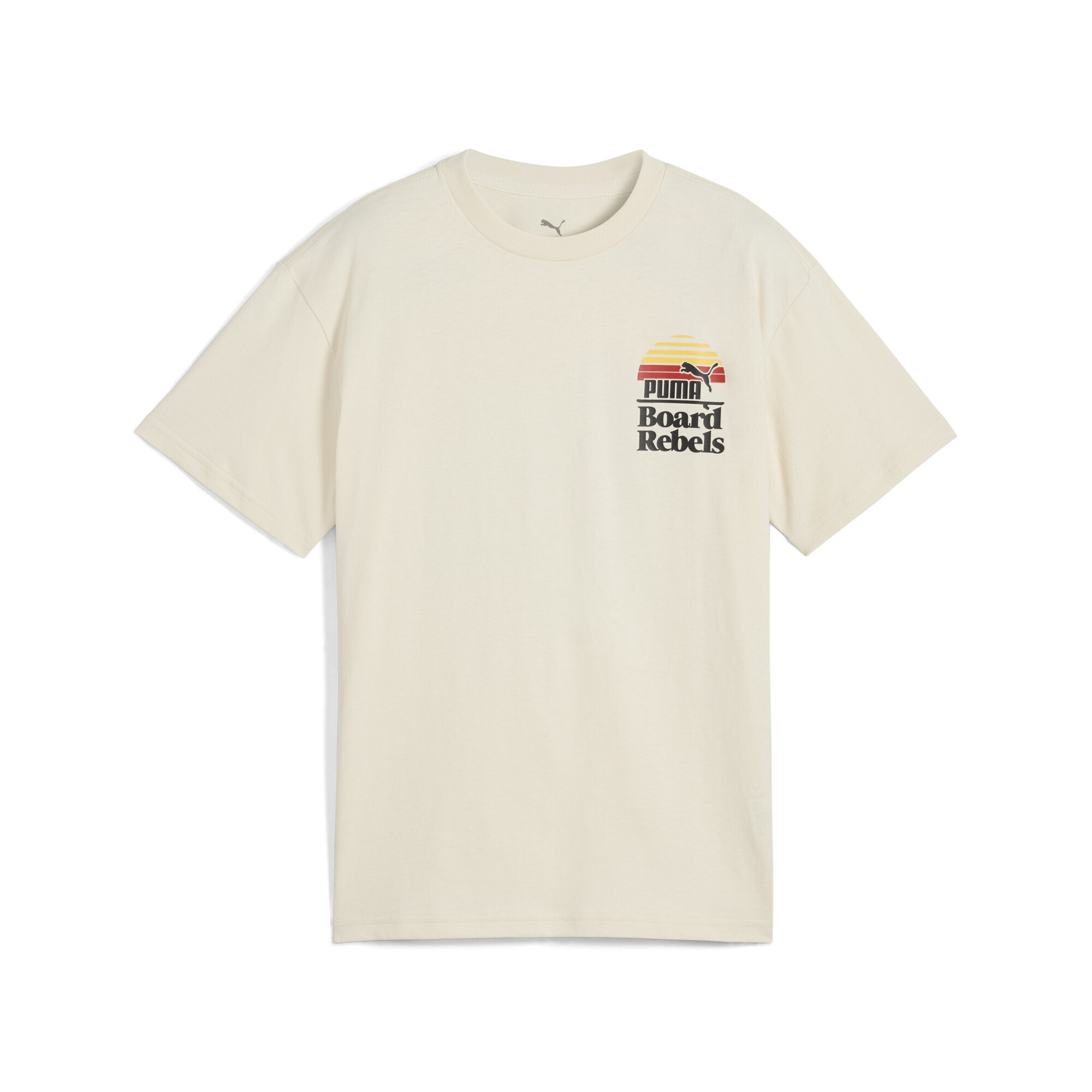 4067983617065 - T-Shirt MID90S Graphic IV 4067983617065 - T-Shirt MID90S Graphic IV