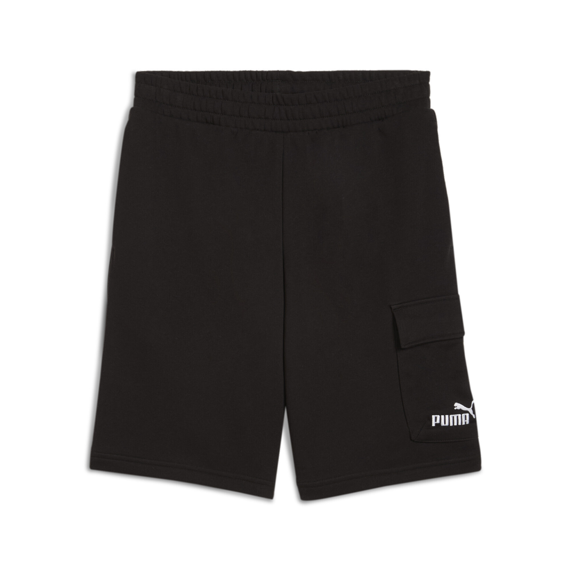 4067983629068 - Cargo Shorts Ess No 1 Logo 10 4067983629068 - Cargo Shorts Ess No 1 Logo 10