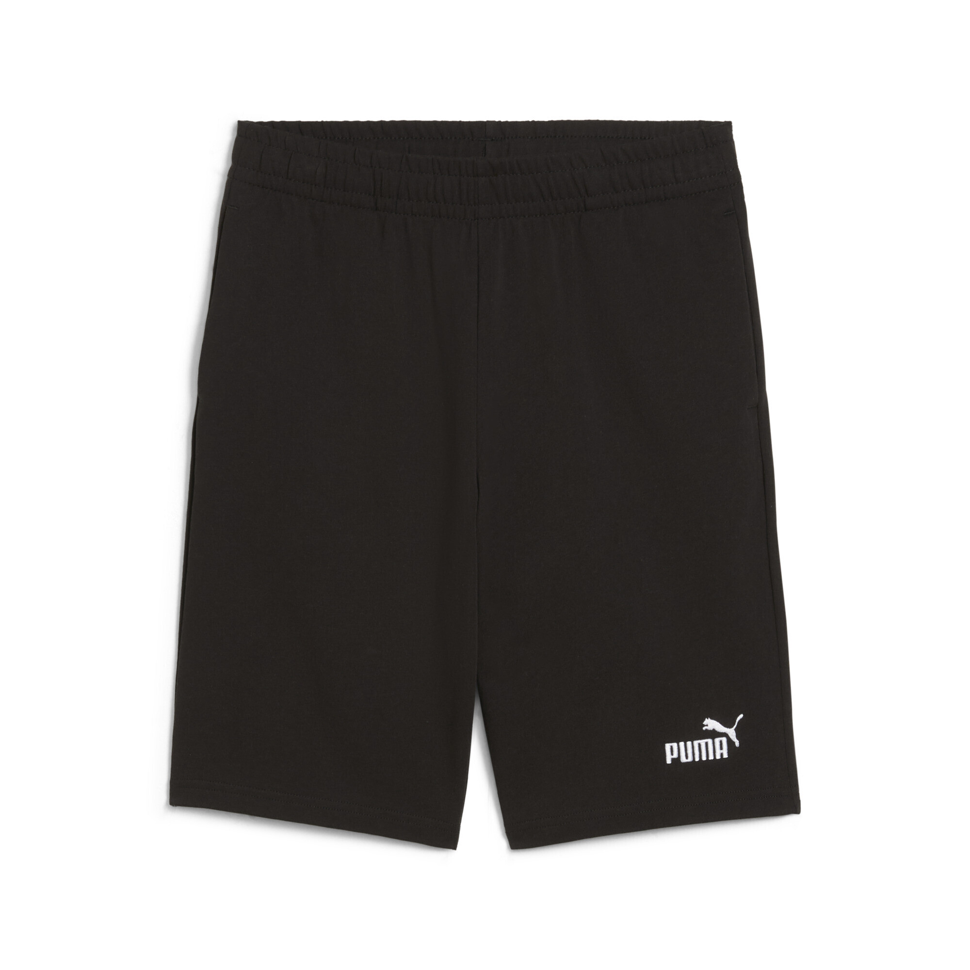 4067983638626 - Shorts für Kinder ESS No 1