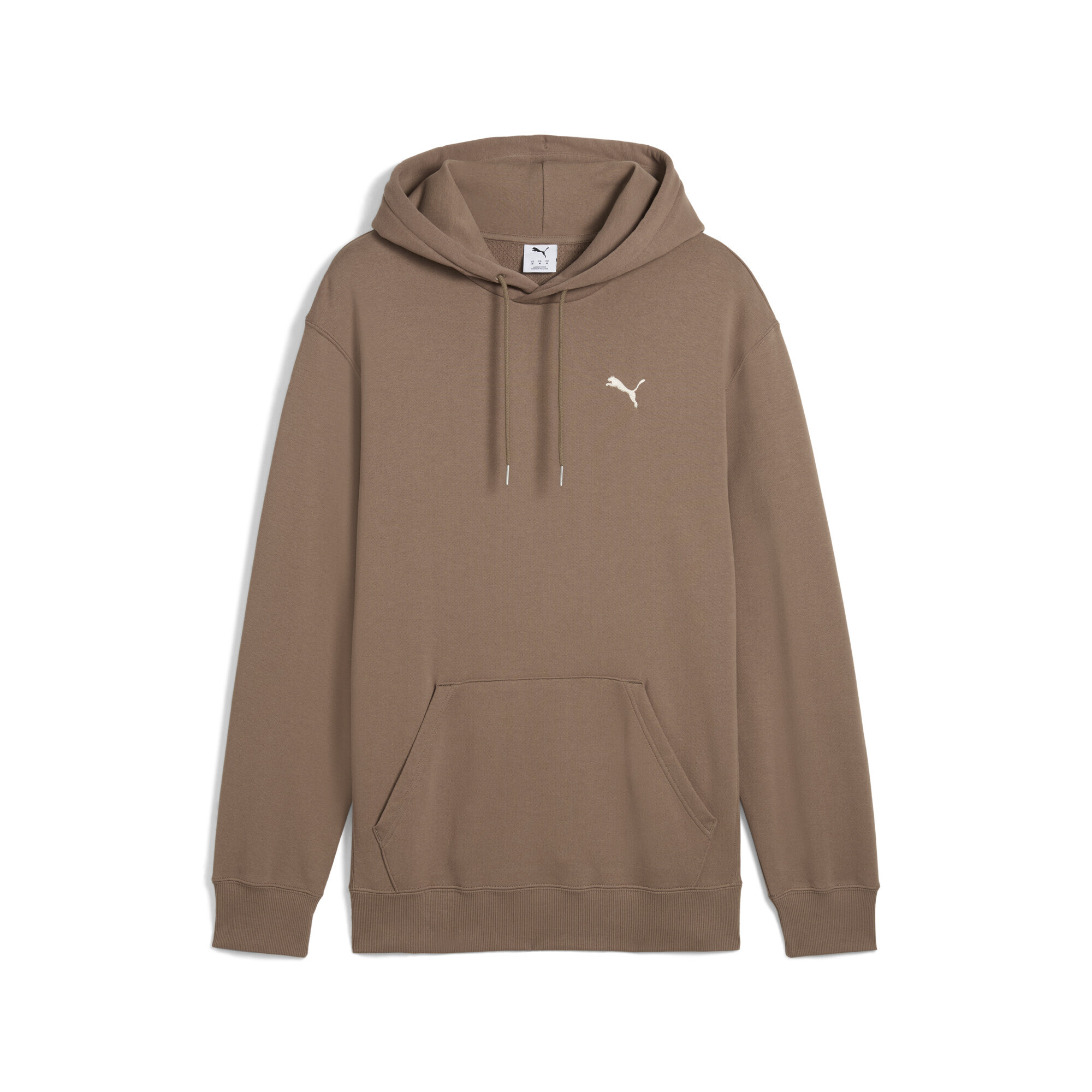 4067983639494 - Hoodie Essentials TR