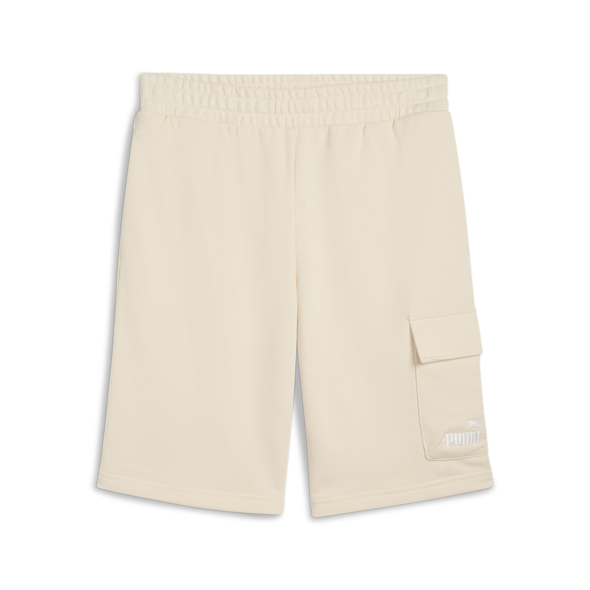 4067983641985 - Cargo Shorts Ess No 1 Logo 10 4067983641985 - Cargo Shorts Ess No 1 Logo 10
