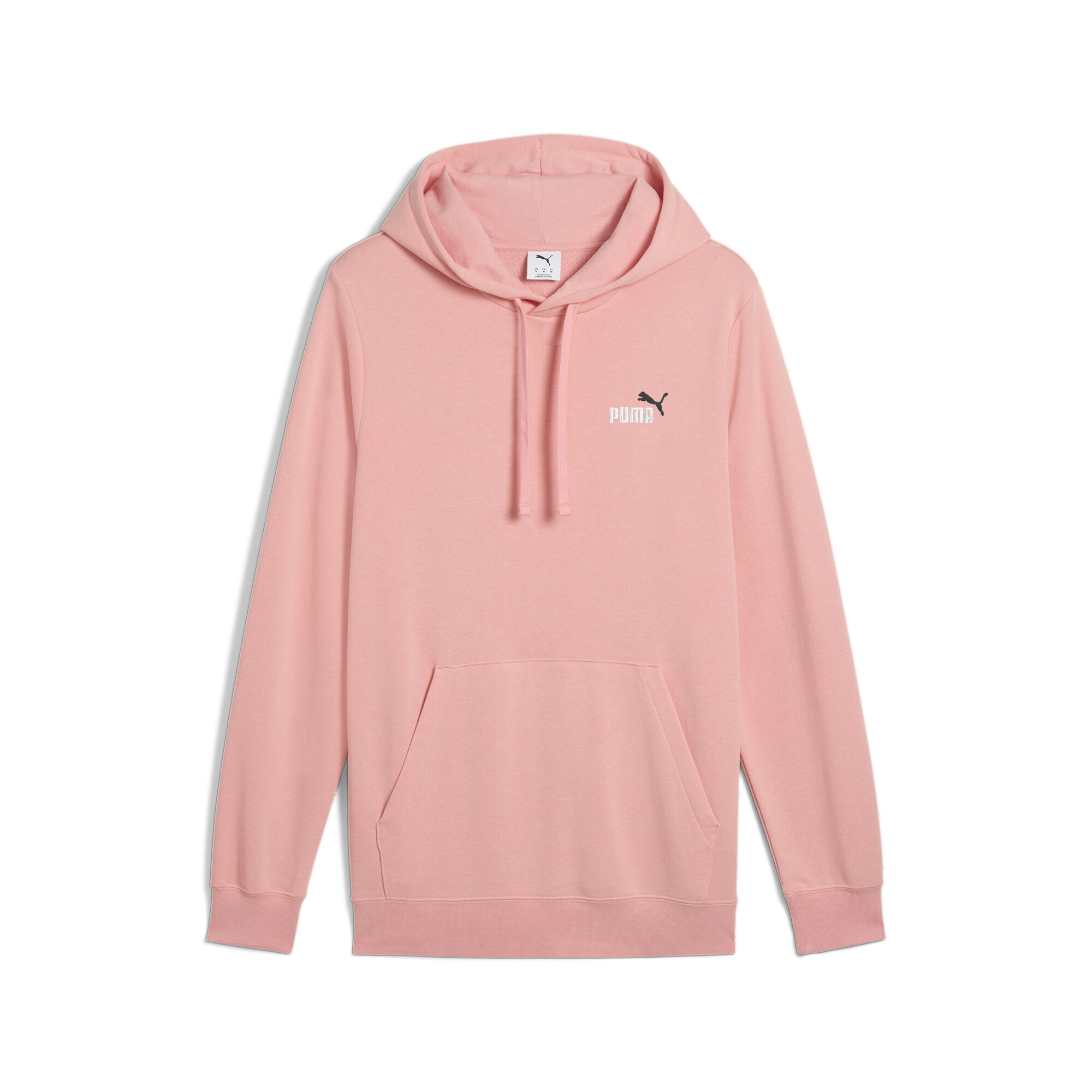 4067983655364 - Hoodie ESS 2 Color Small No 1 4067983655364 - Hoodie ESS 2 Color Small No 1
