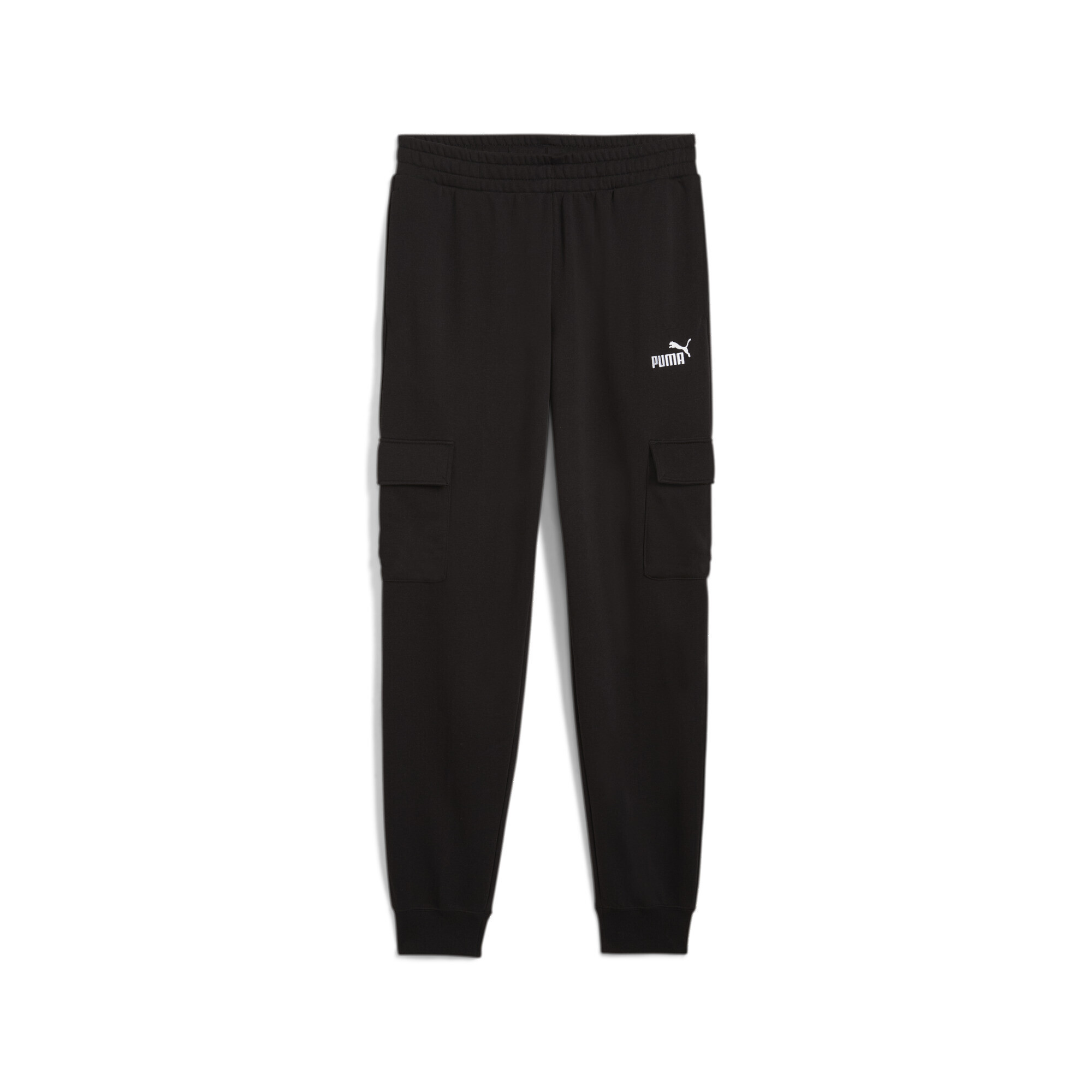 4067983660146 - Pantalon de jogging cargo No 1