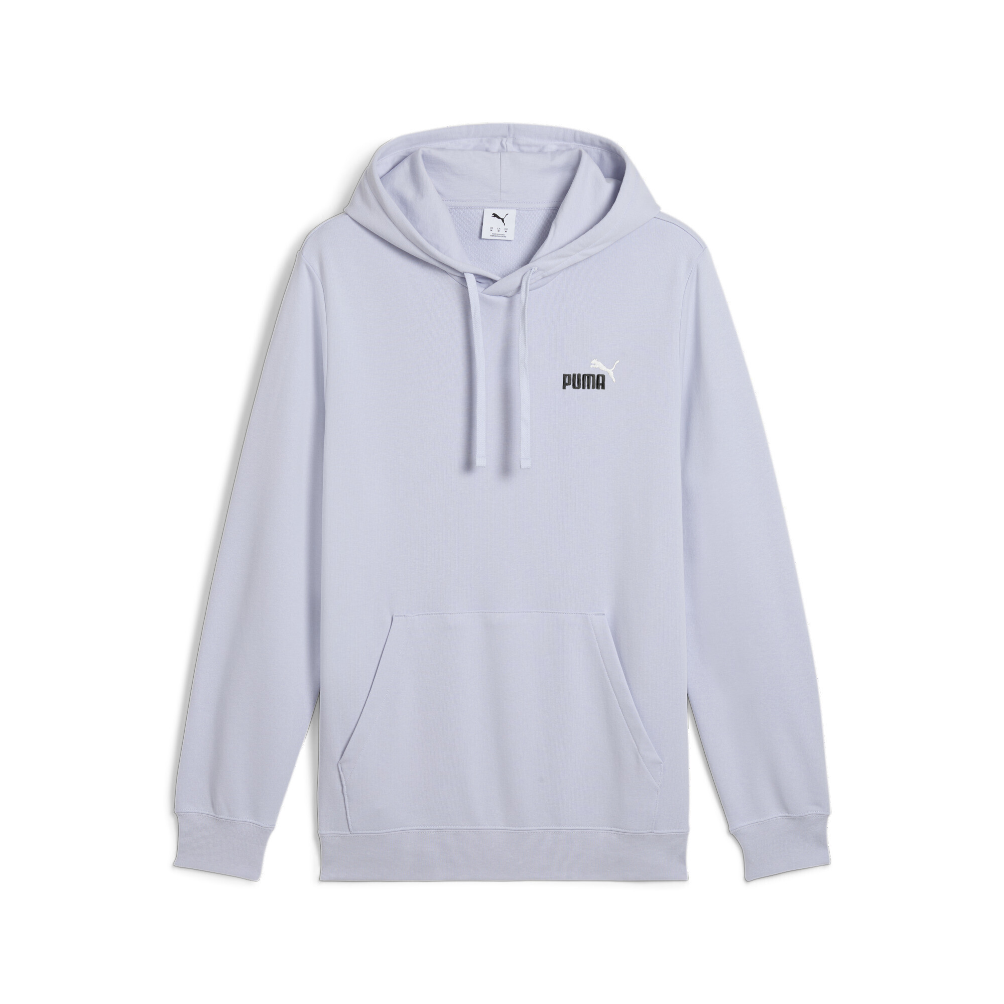 4067983662720 - Hoodie ESS 2 Color Small No 1 4067983662720 - Hoodie ESS 2 Color Small No 1