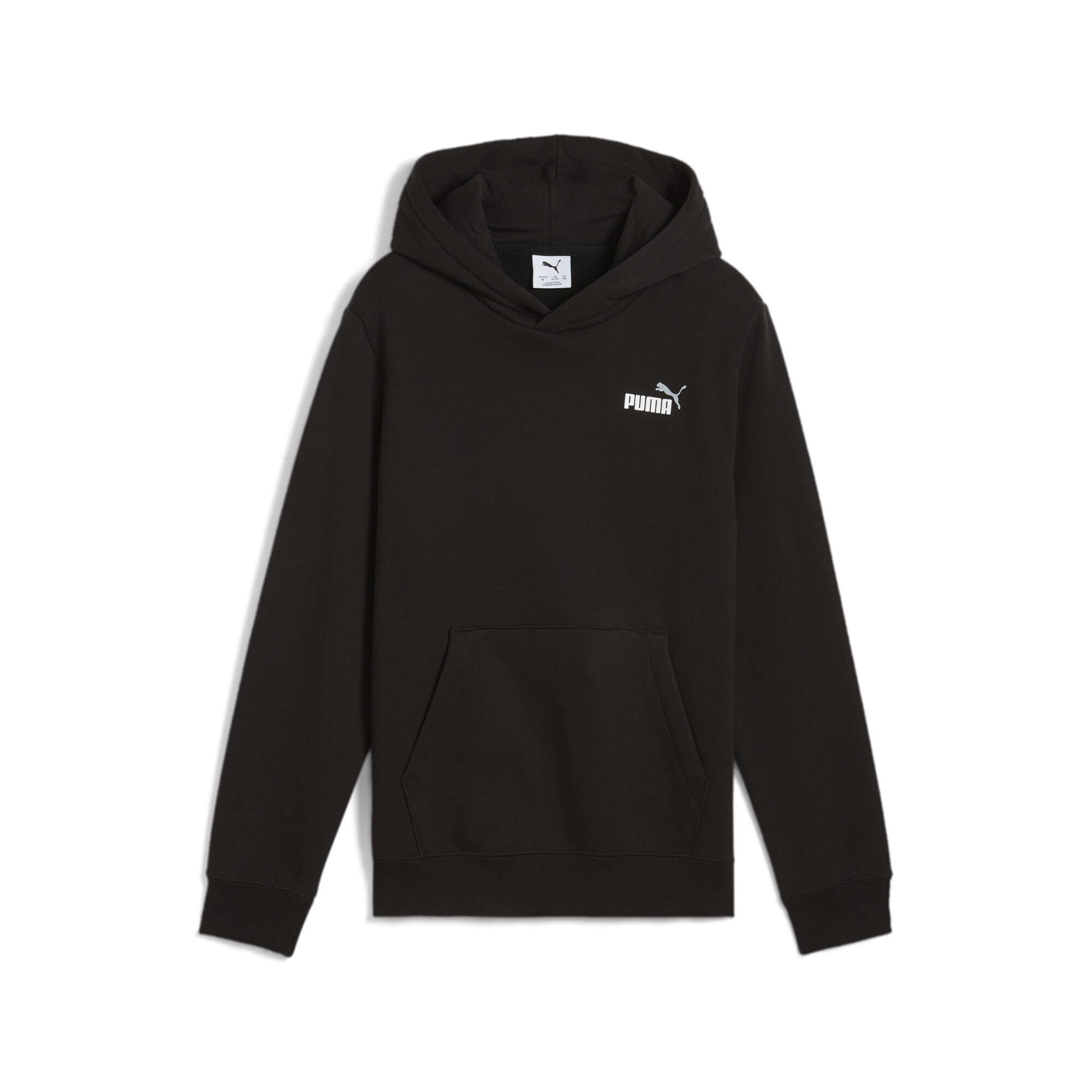 4067983689352 - Hoodie Kinder Small No 1 4067983689352 - Hoodie Kinder Small No 1