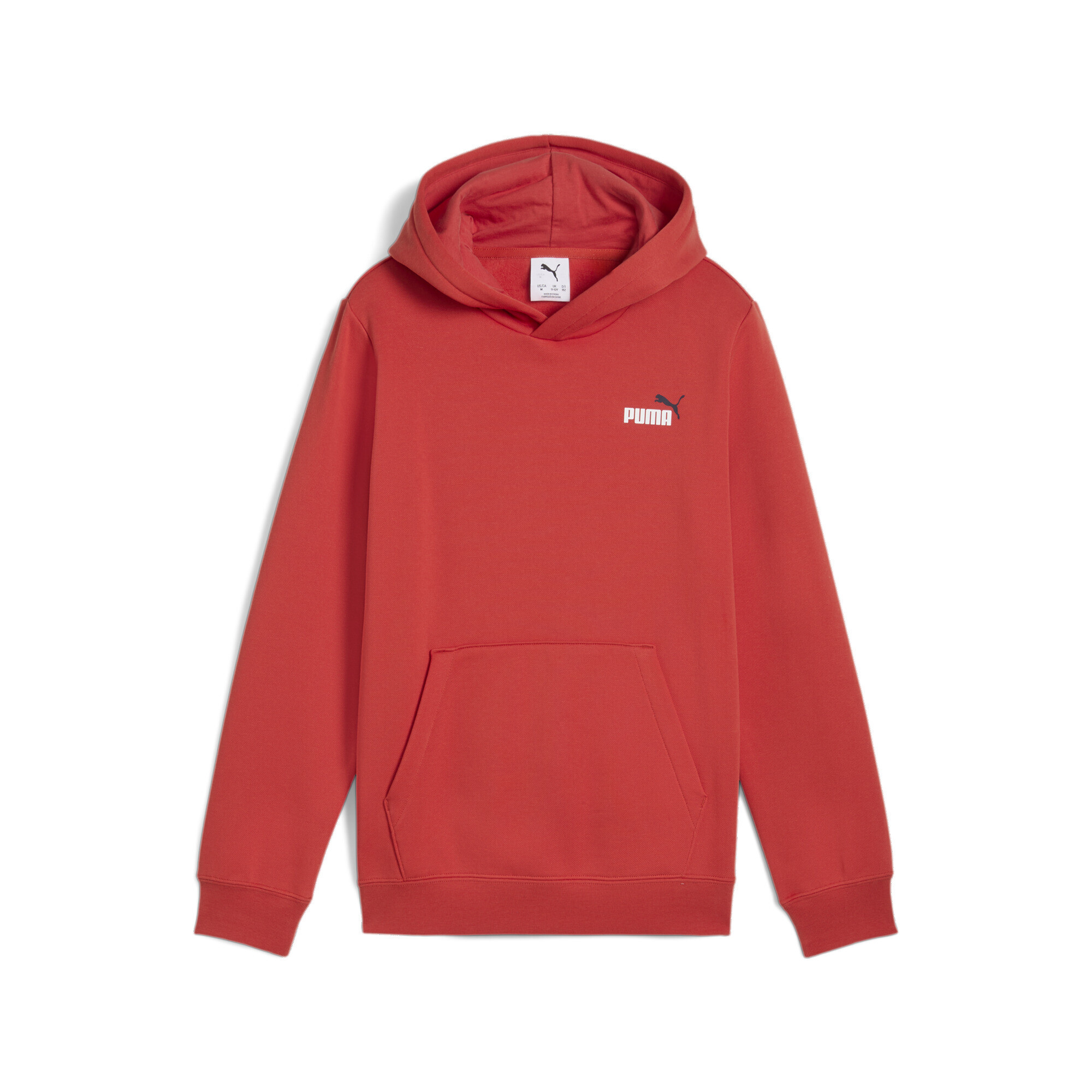 4067983689444 - Hoodie Kinder Small No 1 4067983689444 - Hoodie Kinder Small No 1