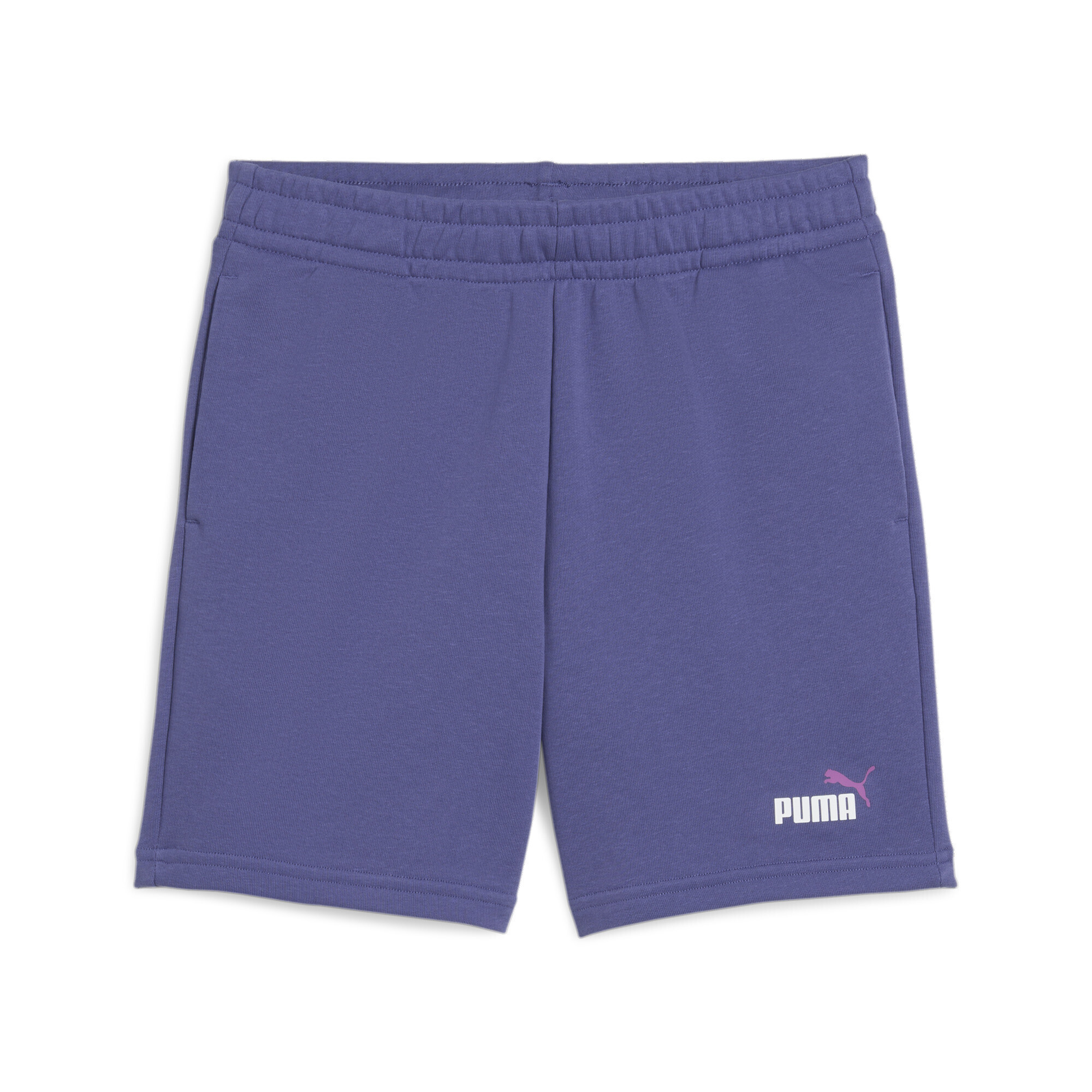 4067983689710 - Shorts für Kinder No 1 B 4067983689710 - Shorts für Kinder No 1 B
